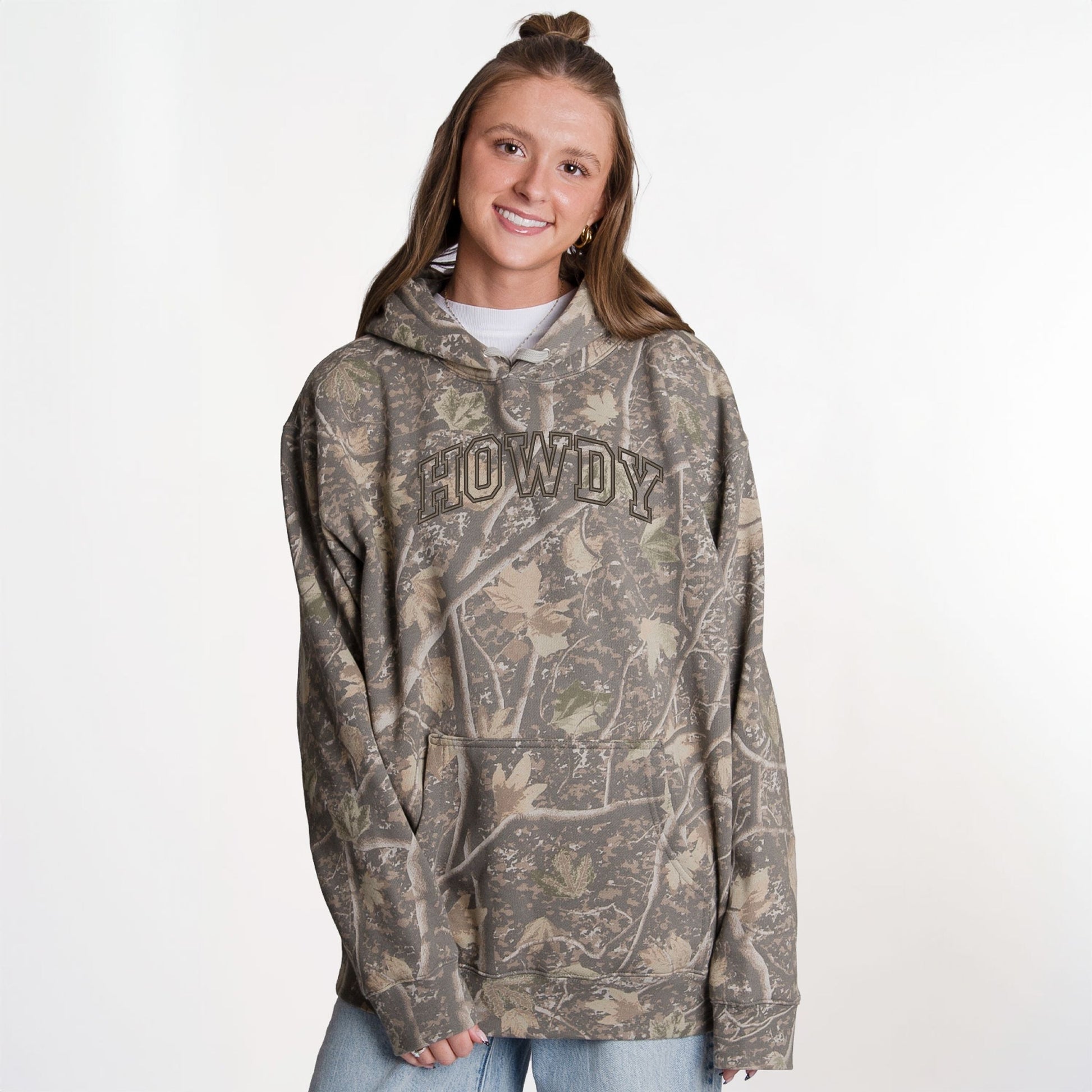 EMB2101CHOC_F-HH Camo