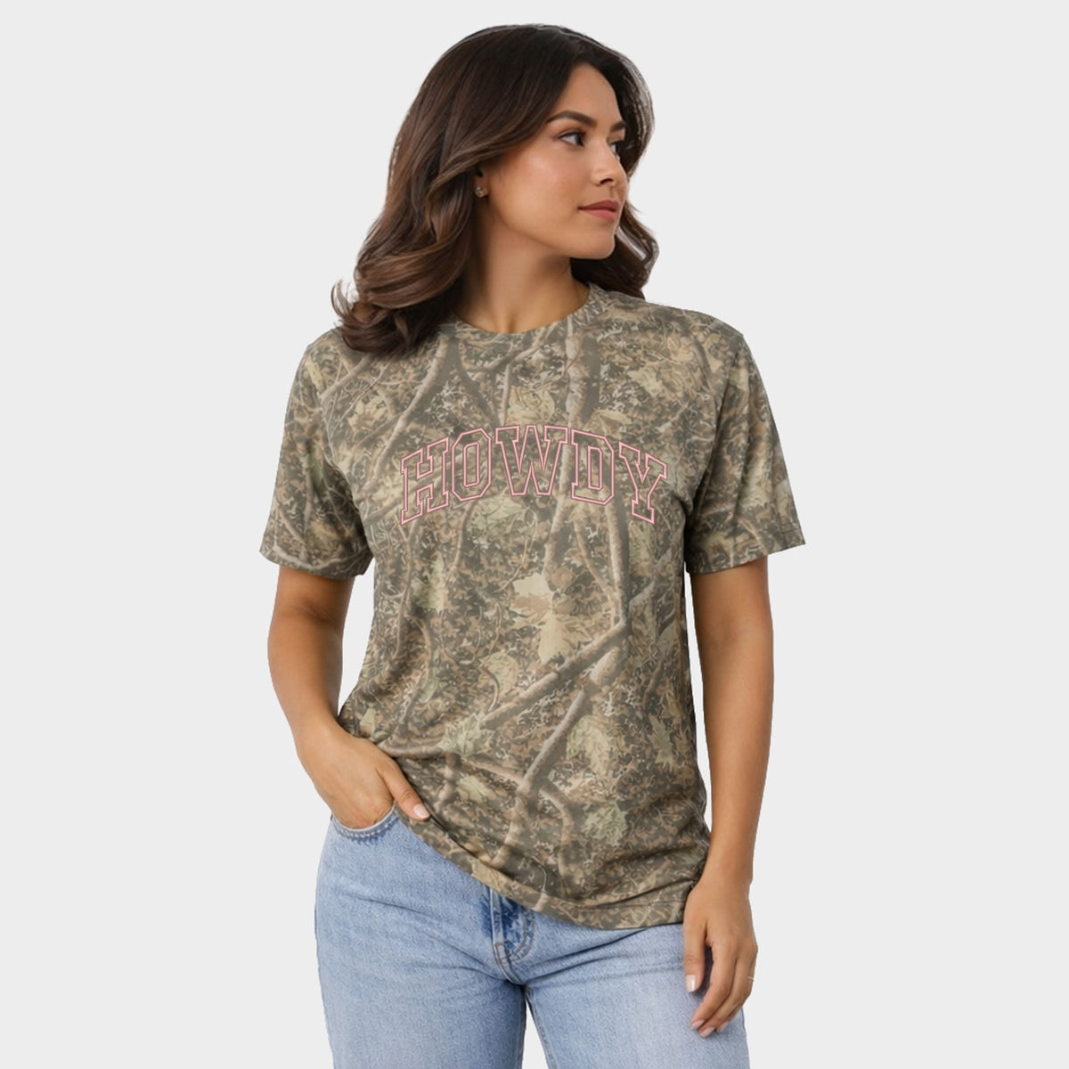 EMB2101DUPI_F-HC Camo