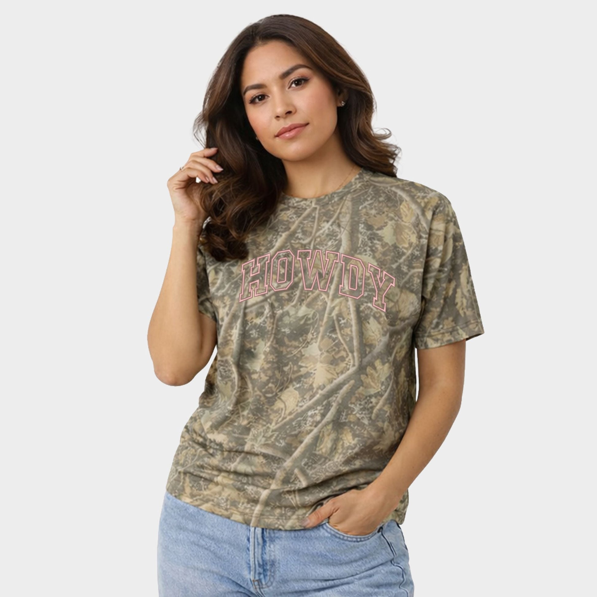 variant-Camo-noThread