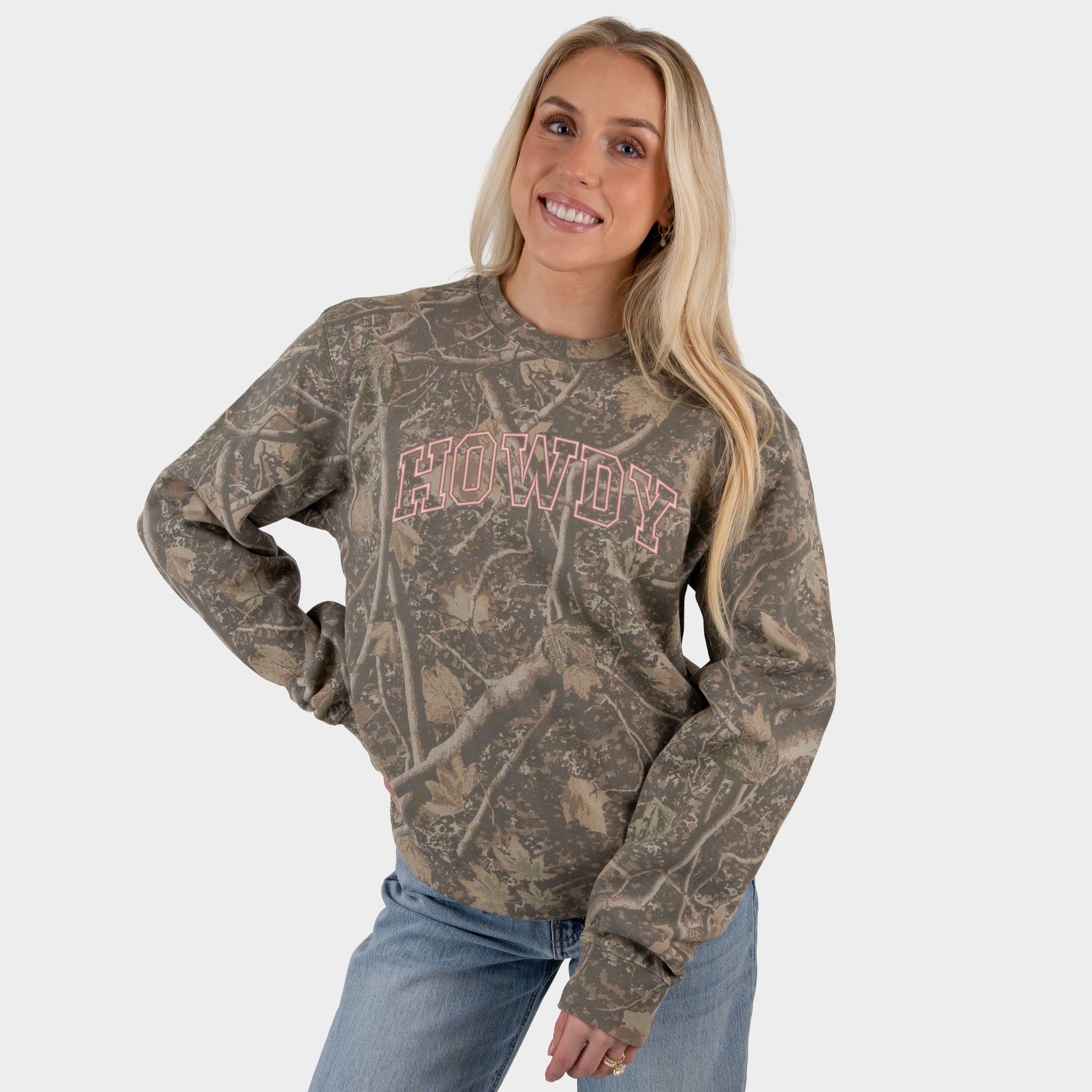 EMB2101DUPI_F-HSWT Camo