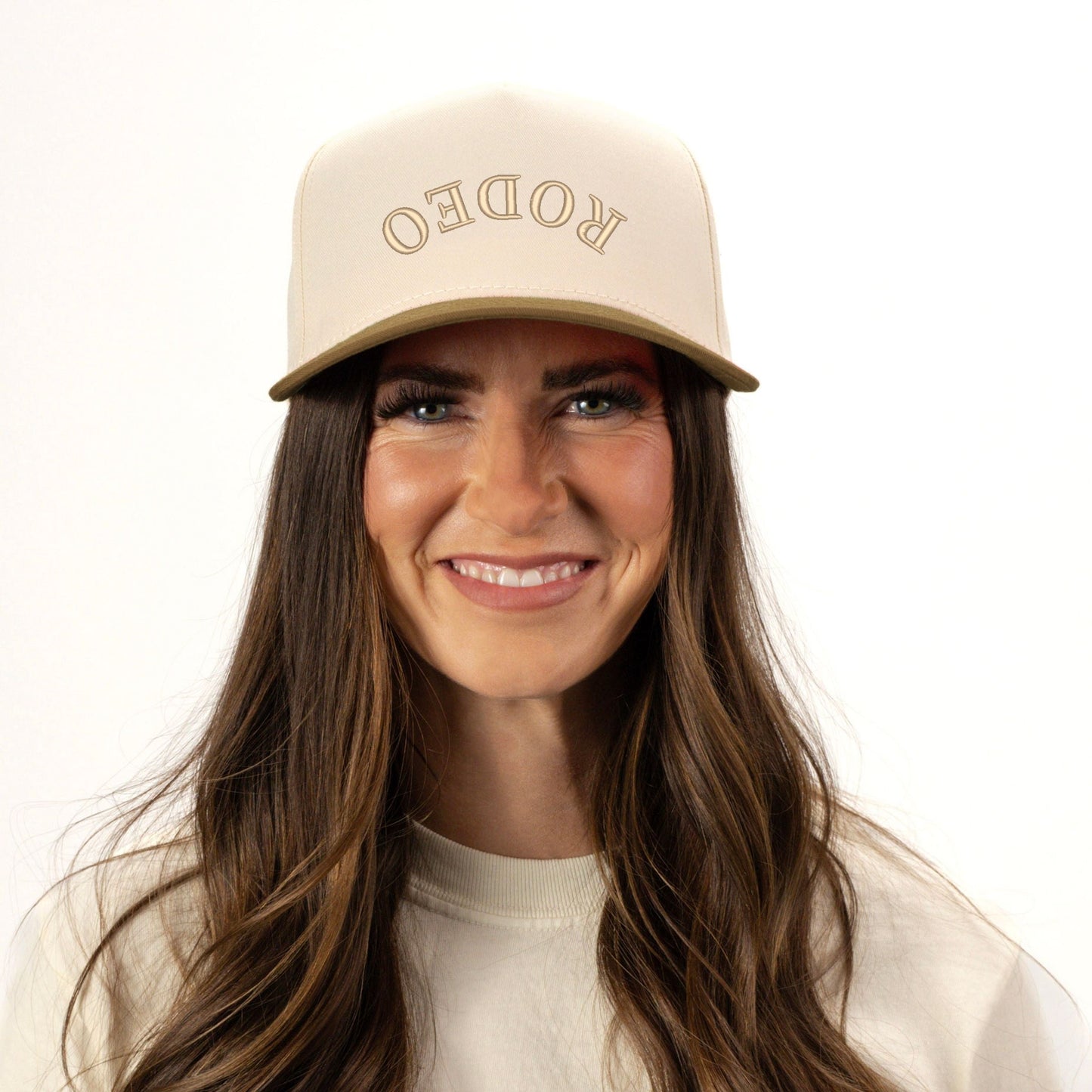 variant-Beige-noThread