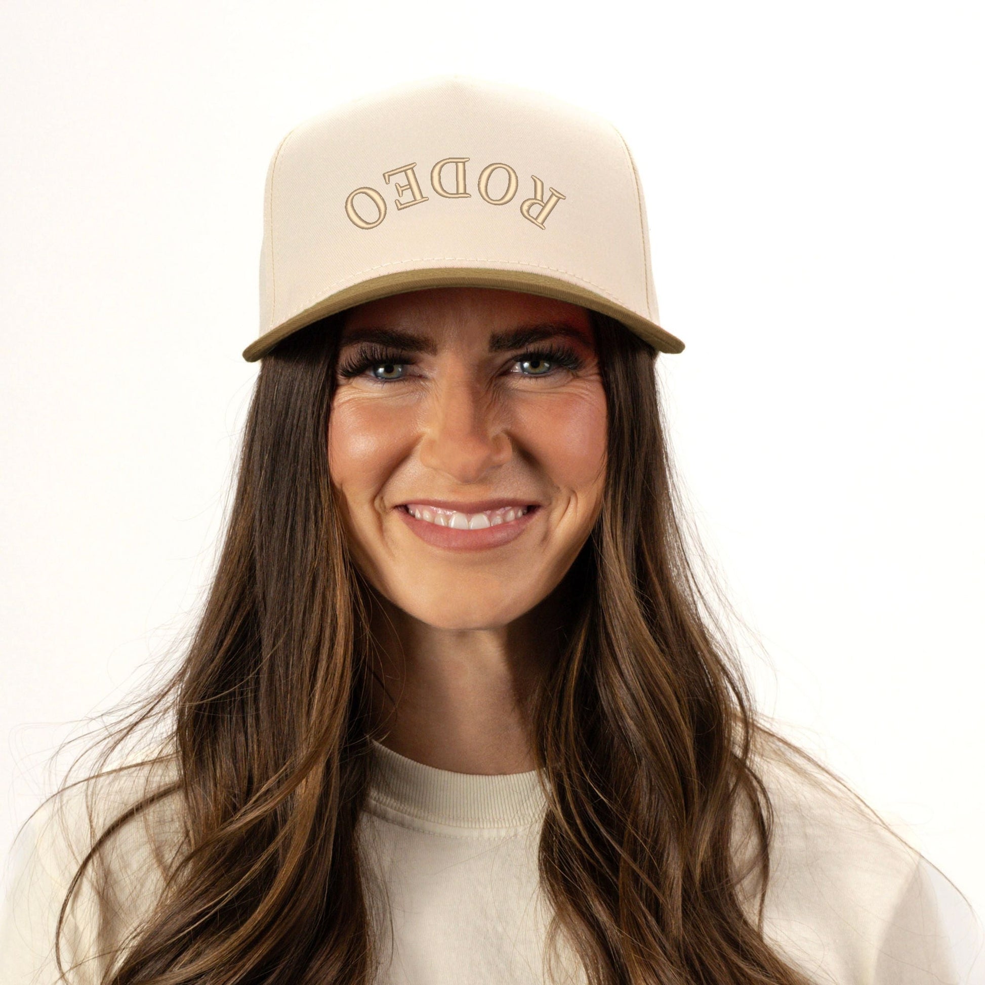 variant-Beige-noThread