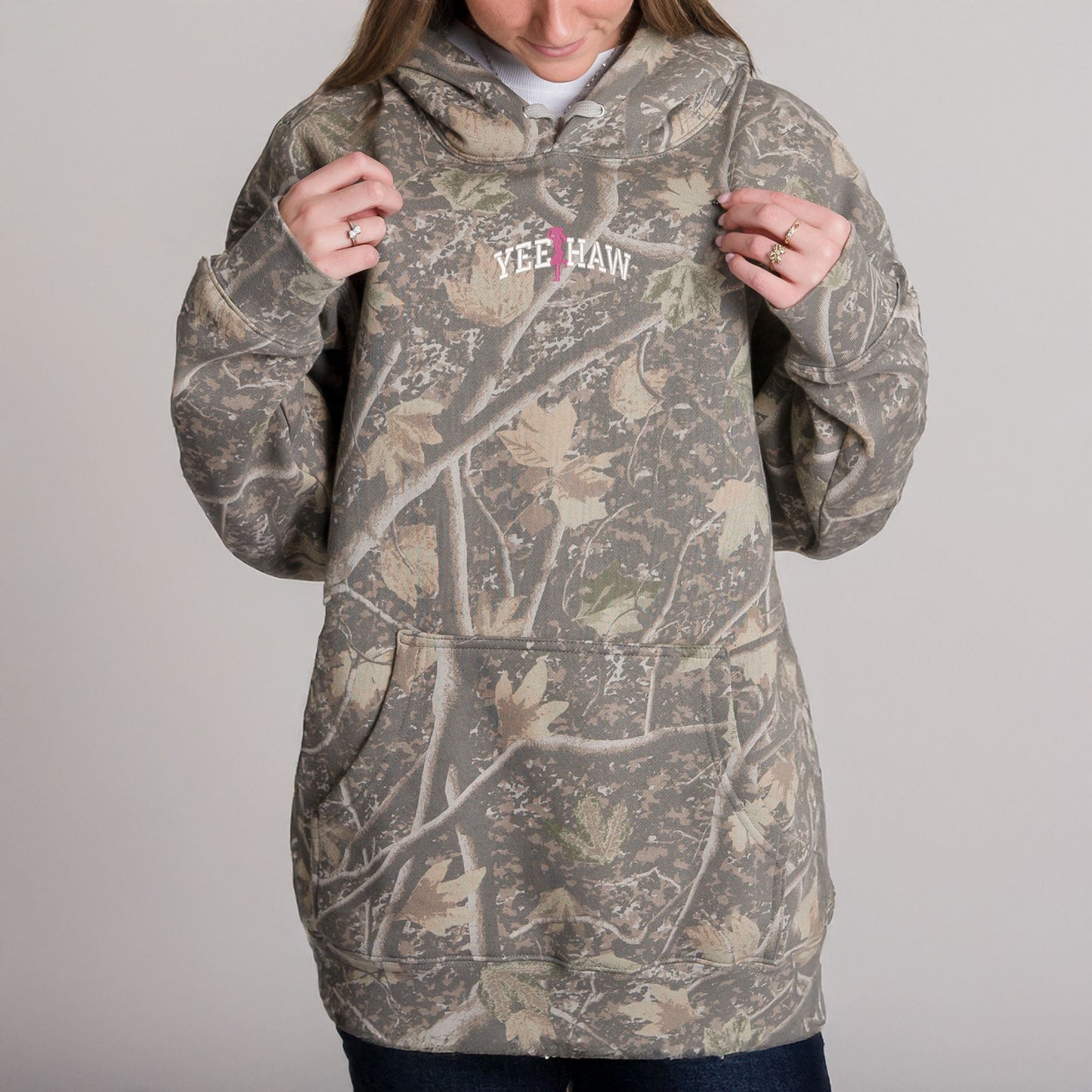 EMB2104M_CM-HH Camo