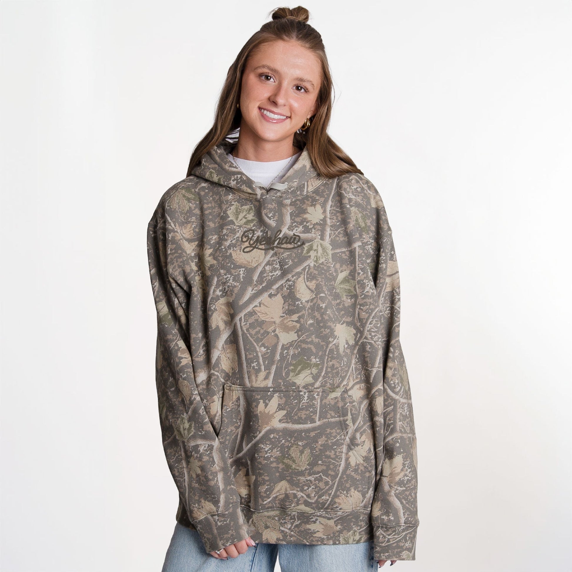 EMB2105CHOC_CM-HH Camo