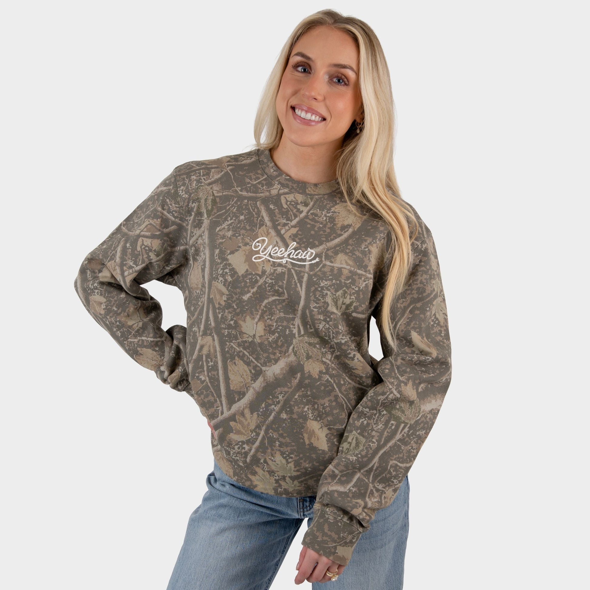 variant-Camo-noThread