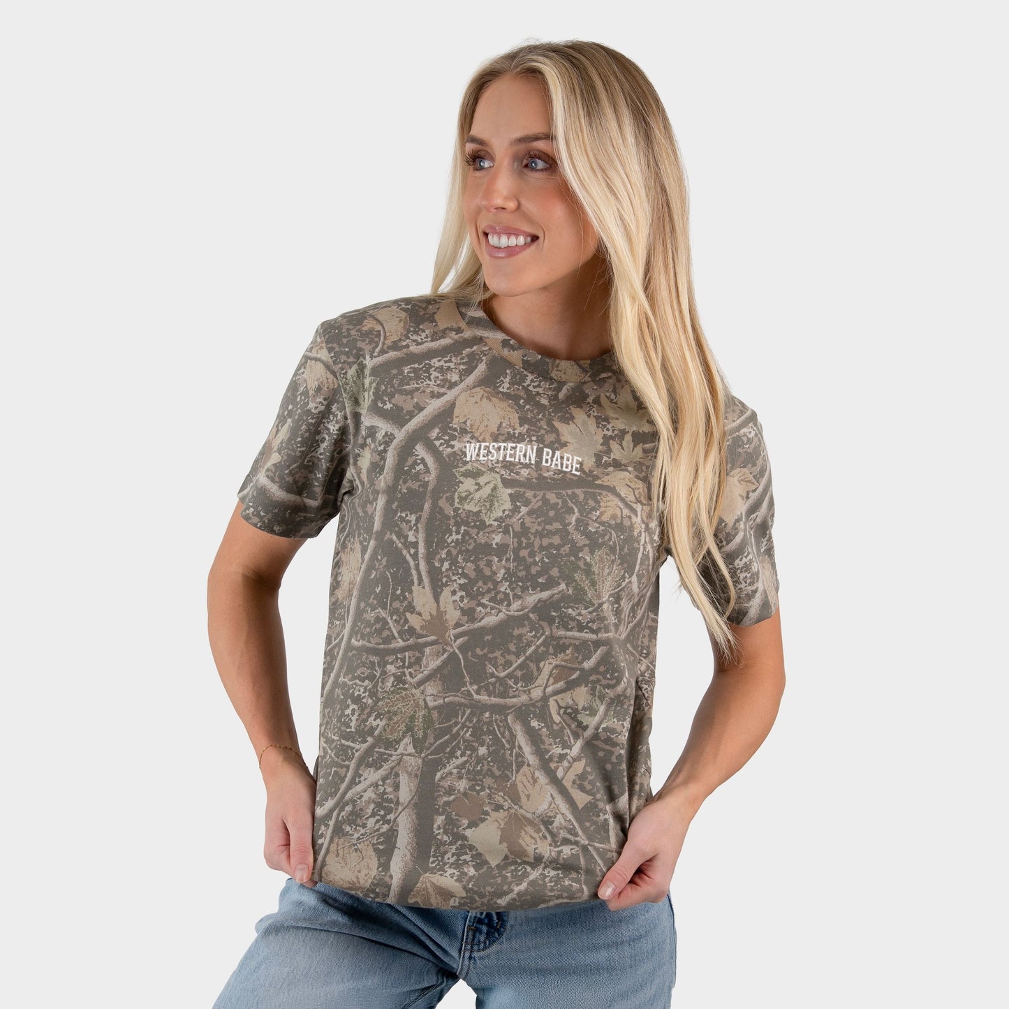 variant-Camo-noThread