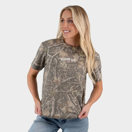 EMB2107W_CC-HC Camo