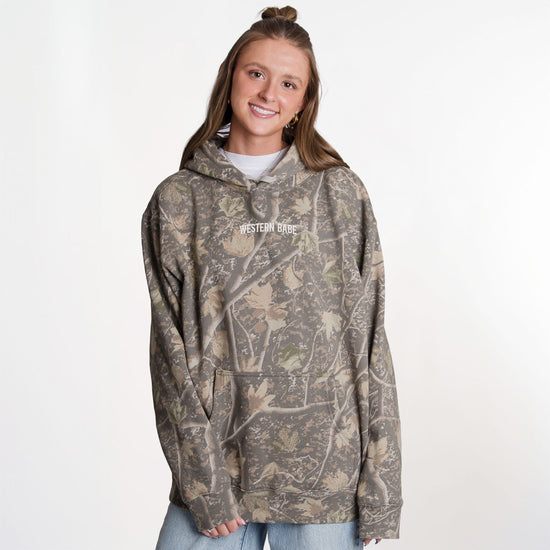EMB2107W_CC-HH Camo