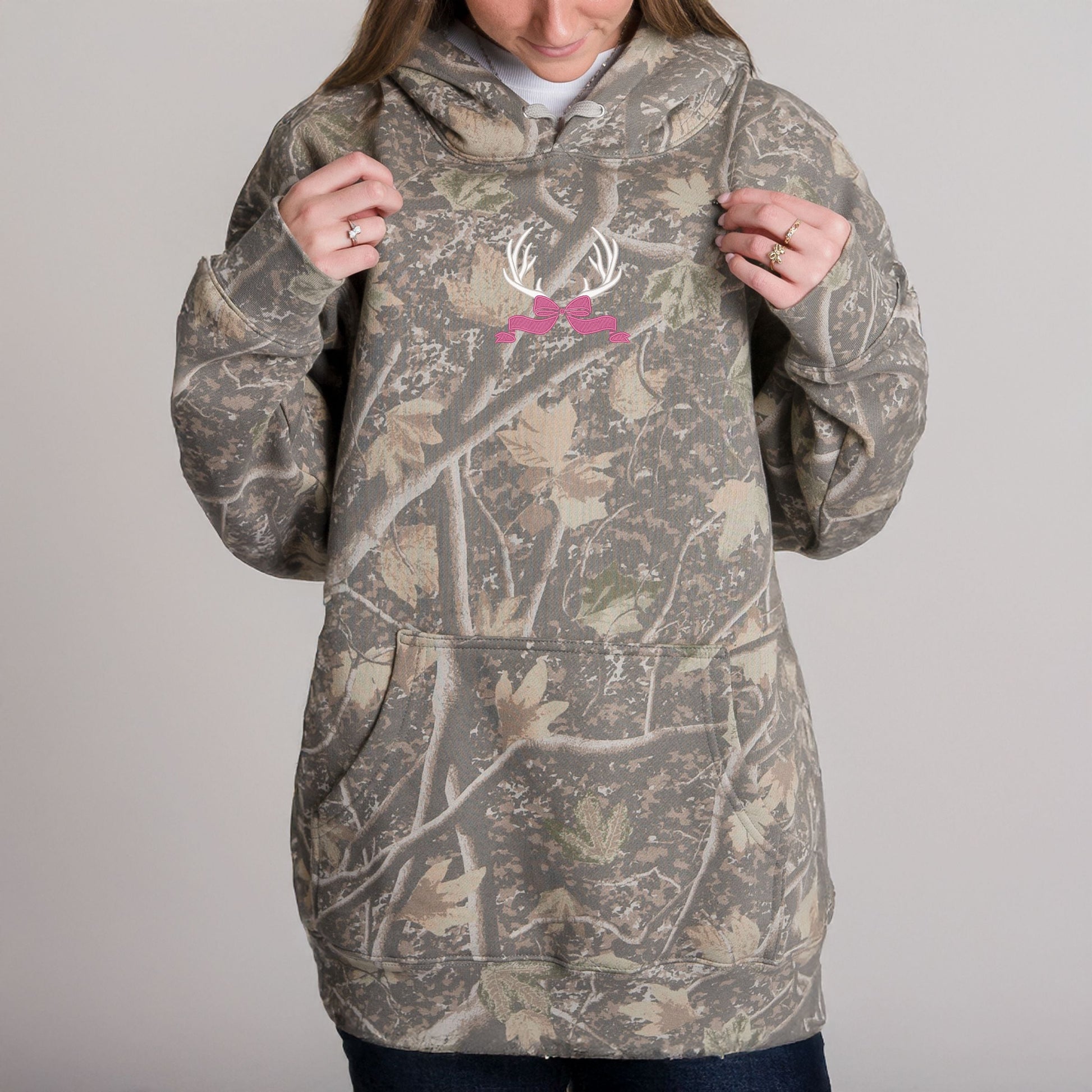 variant-Camo-noThread