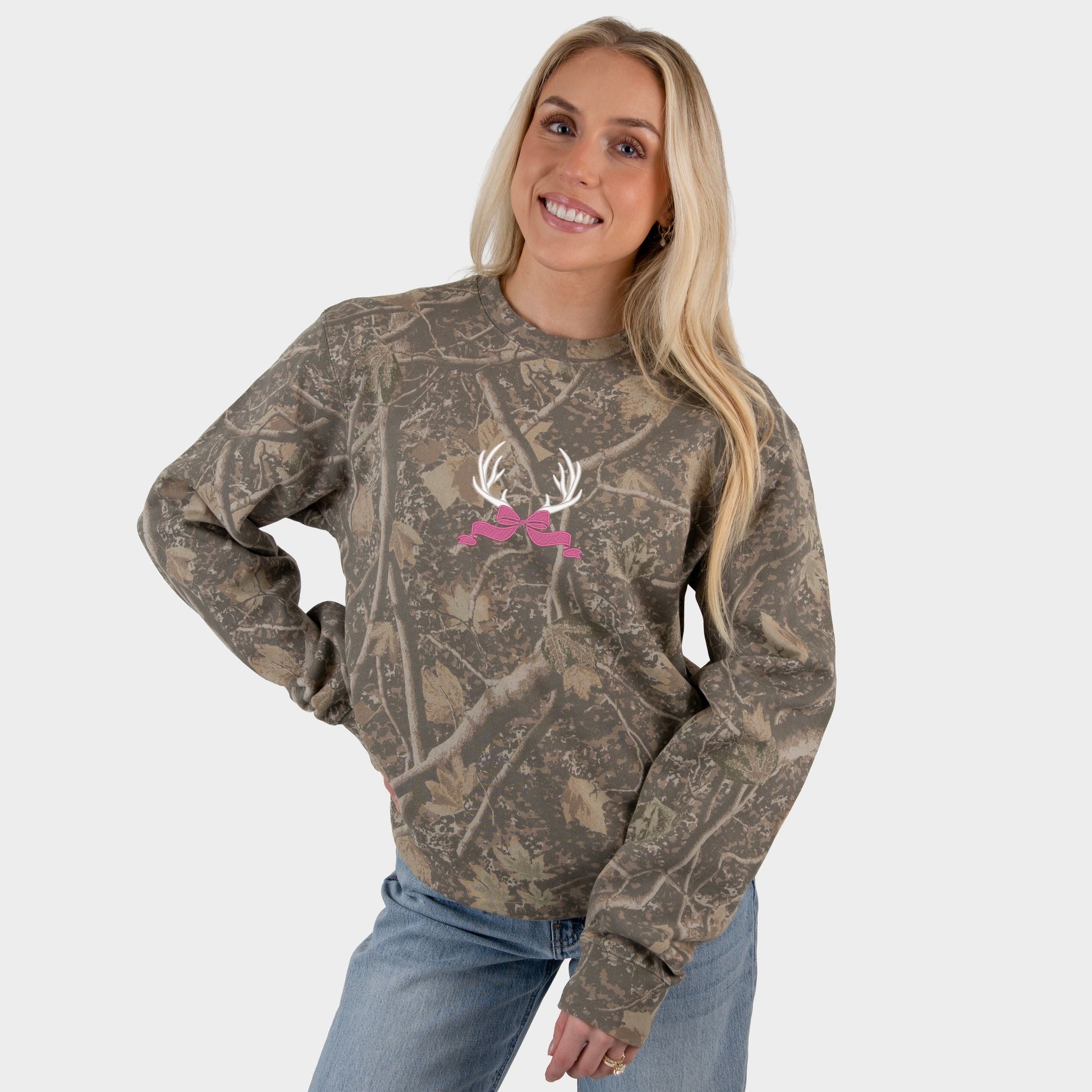 EMB2109M_CC-HSWT Camo