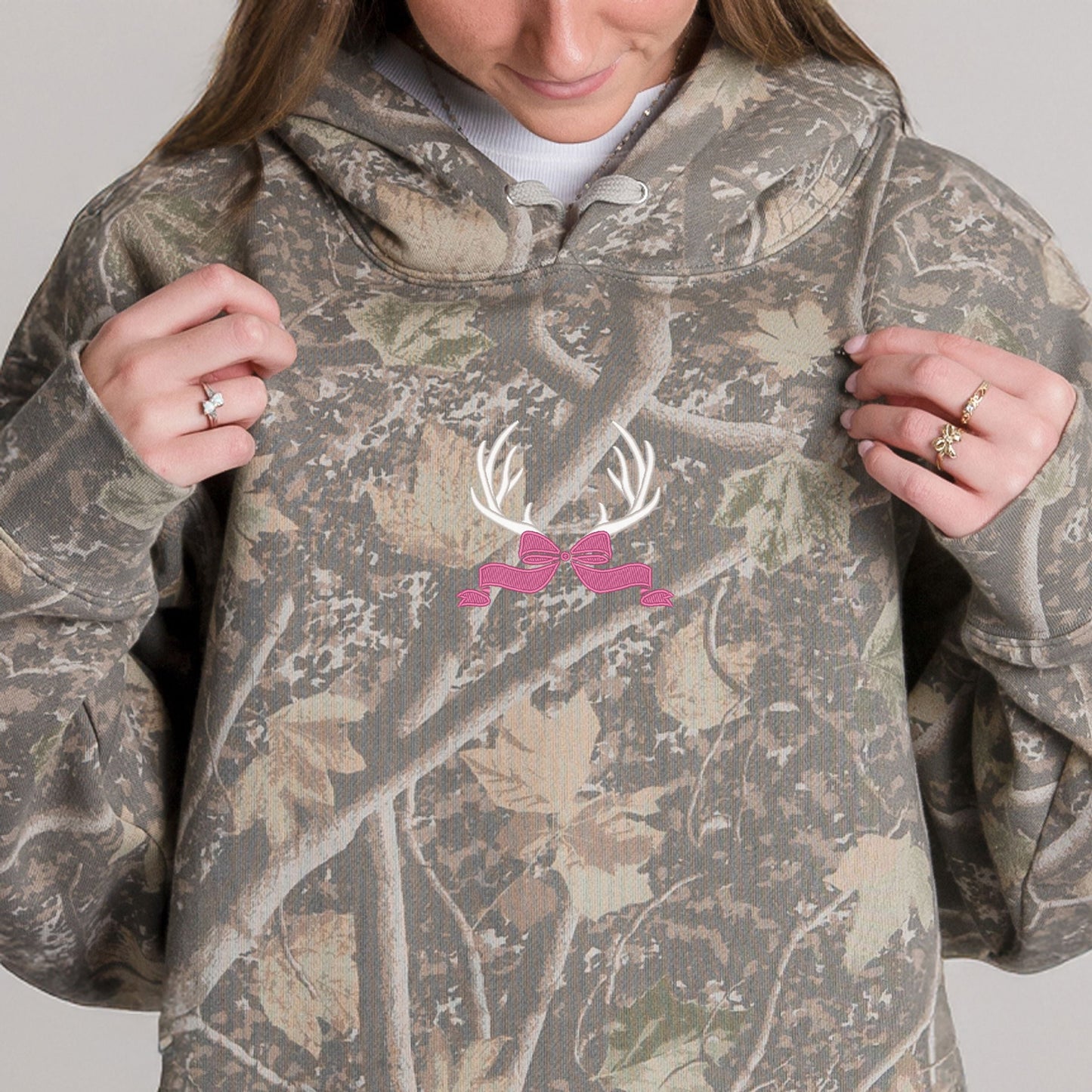 EMB2109M_CM-HH Camo