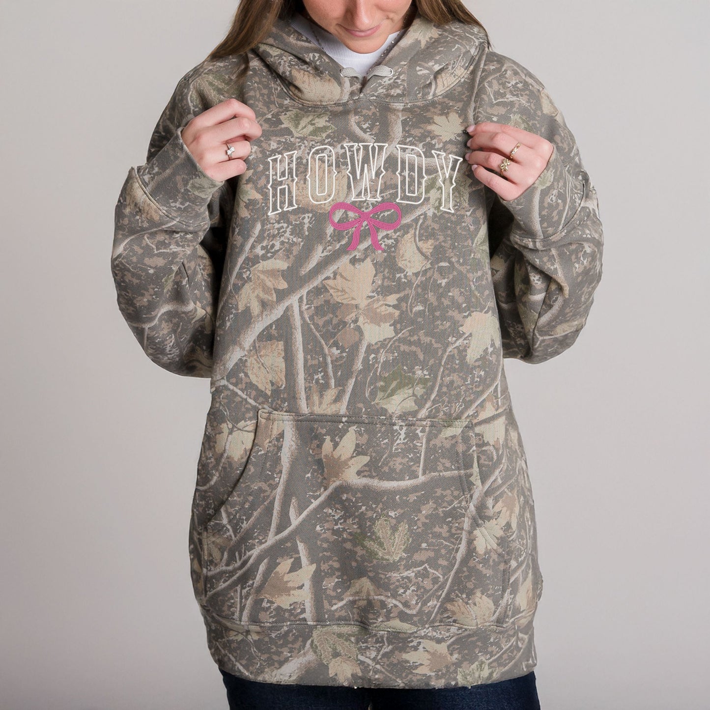 EMB2111M_F-HH Camo