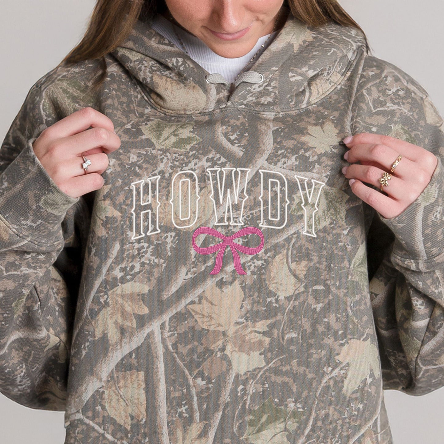 variant-Camo-noThread