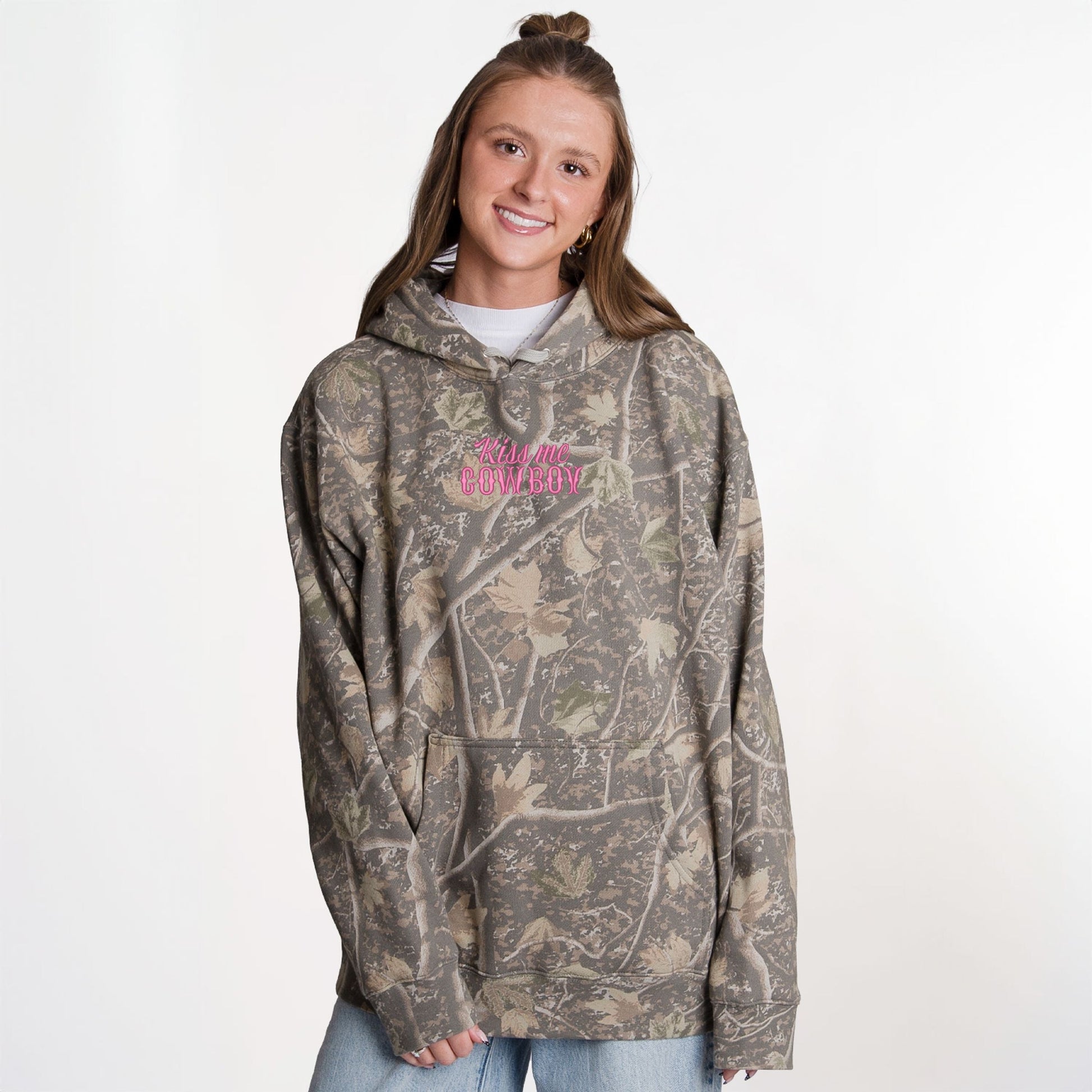 EMB2112PIN_F-HH Camo