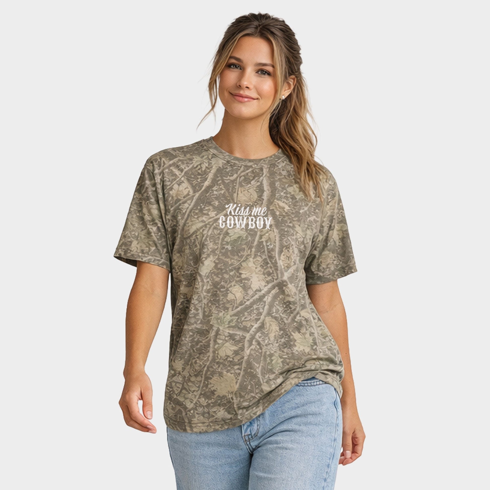 EMB2112W_CC-HC Camo