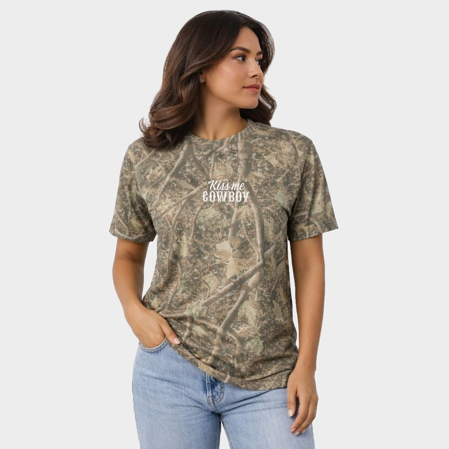 EMB2112W_CC-HC Camo