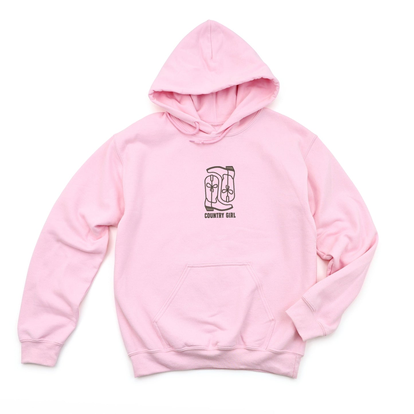 EMB2114CHOC_CM-GH Light Pink