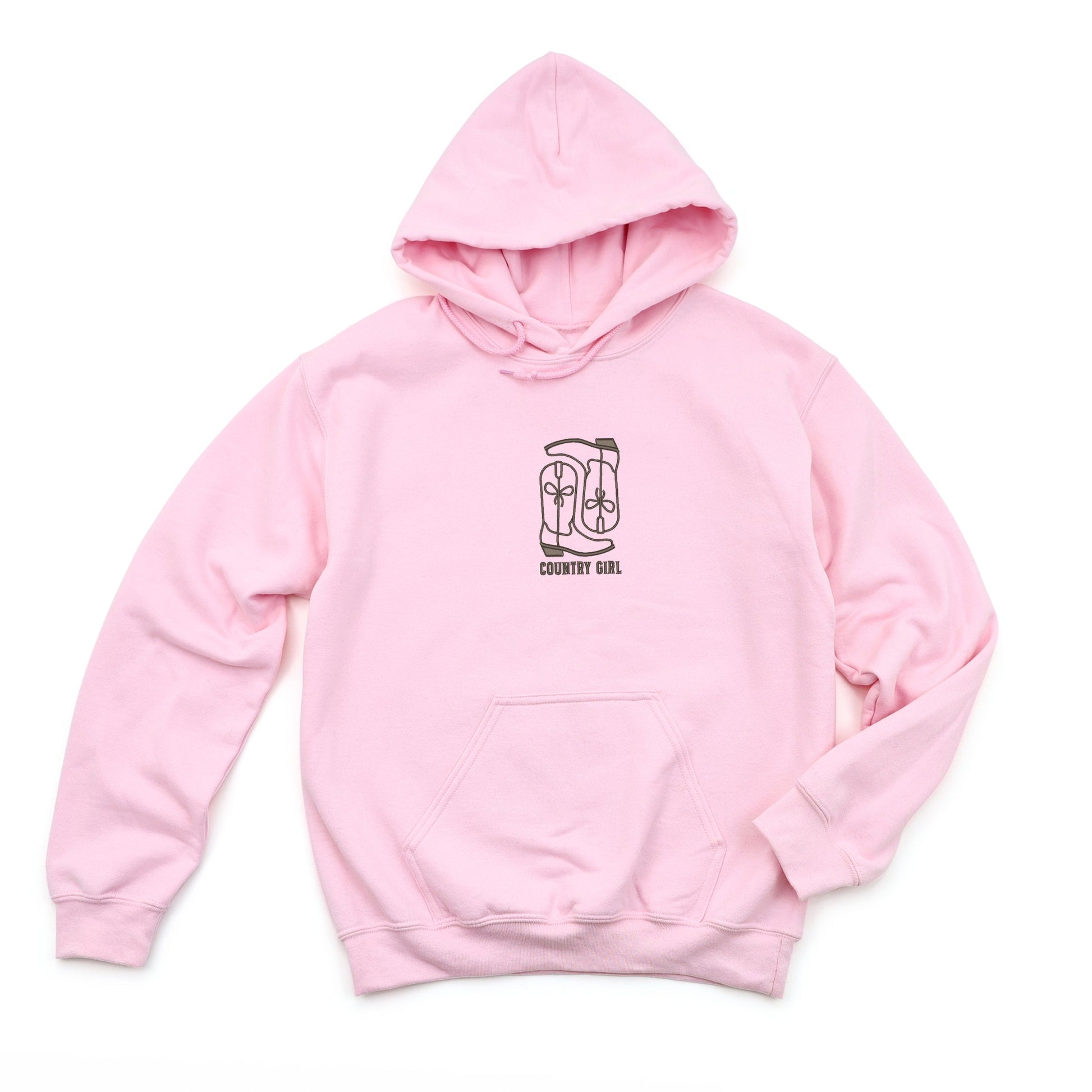 EMB2114CHOC_CM-GH Light Pink