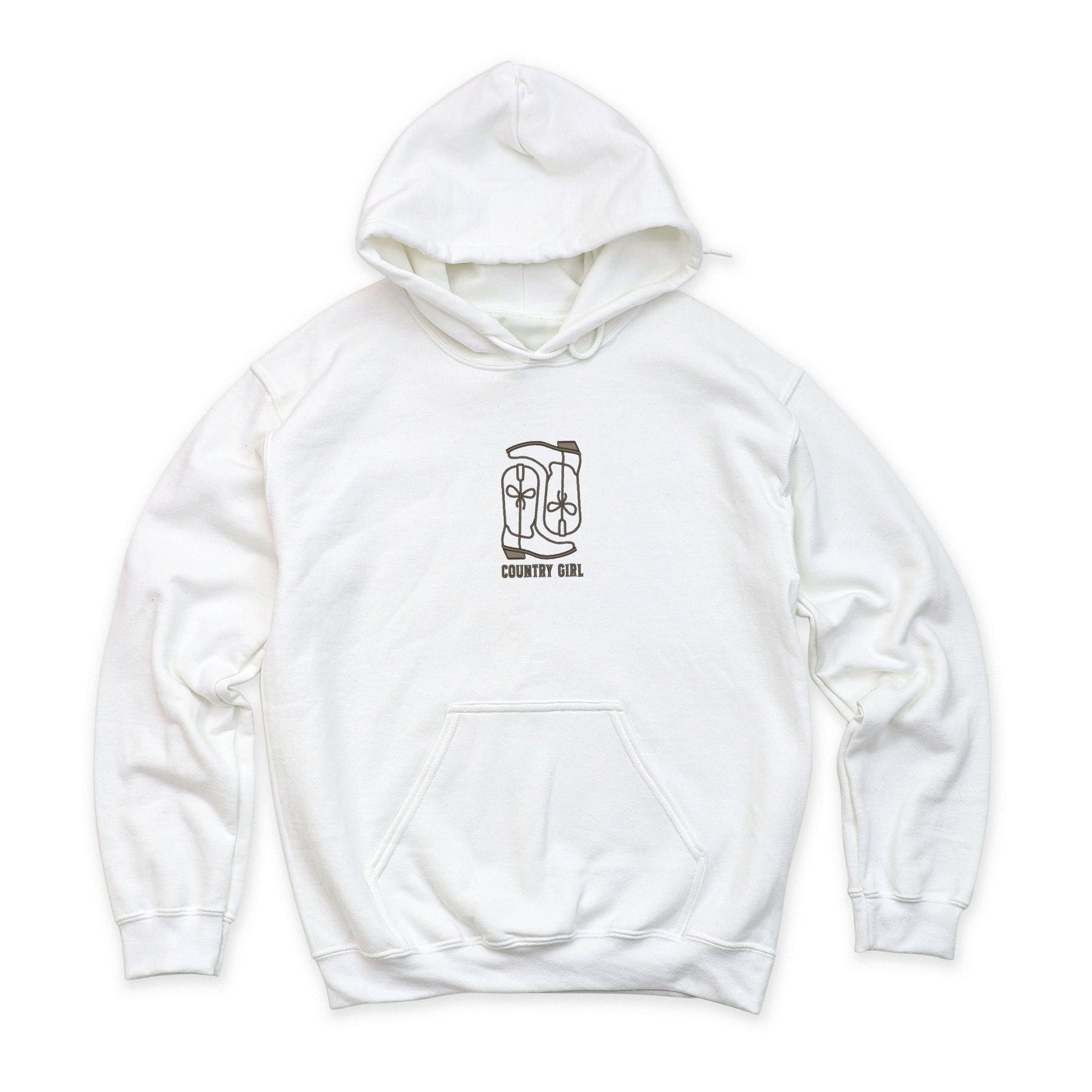 EMB2114CHOC_CM-GH White