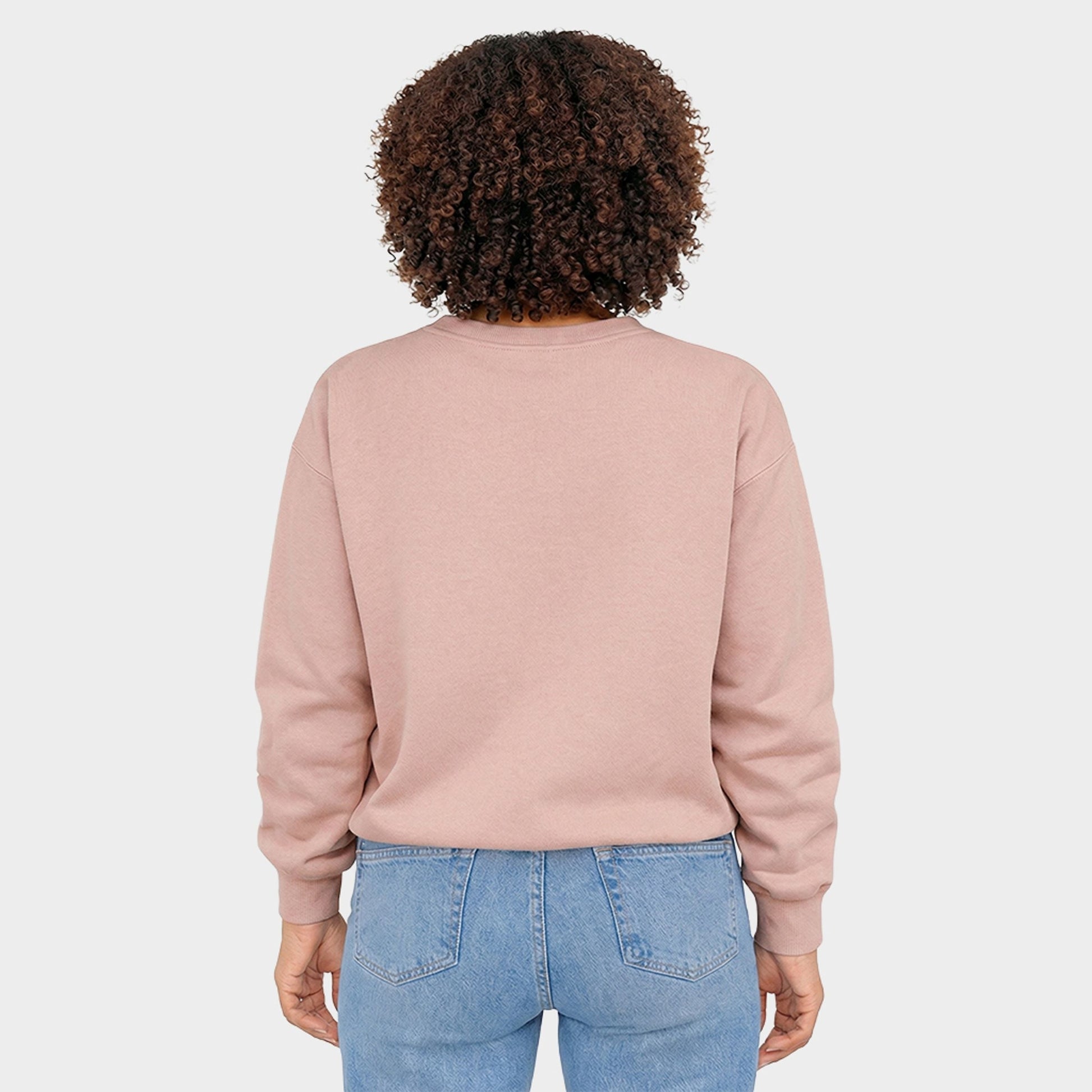 EMB2114CHOC_CM-SWT Blush
