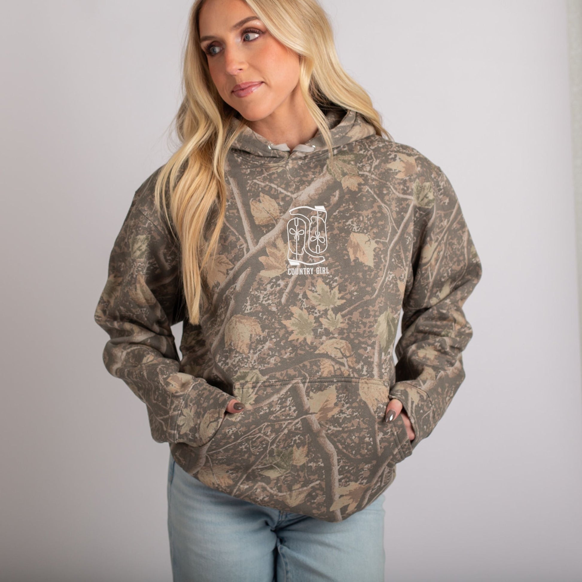 variant-Camo-noThread
