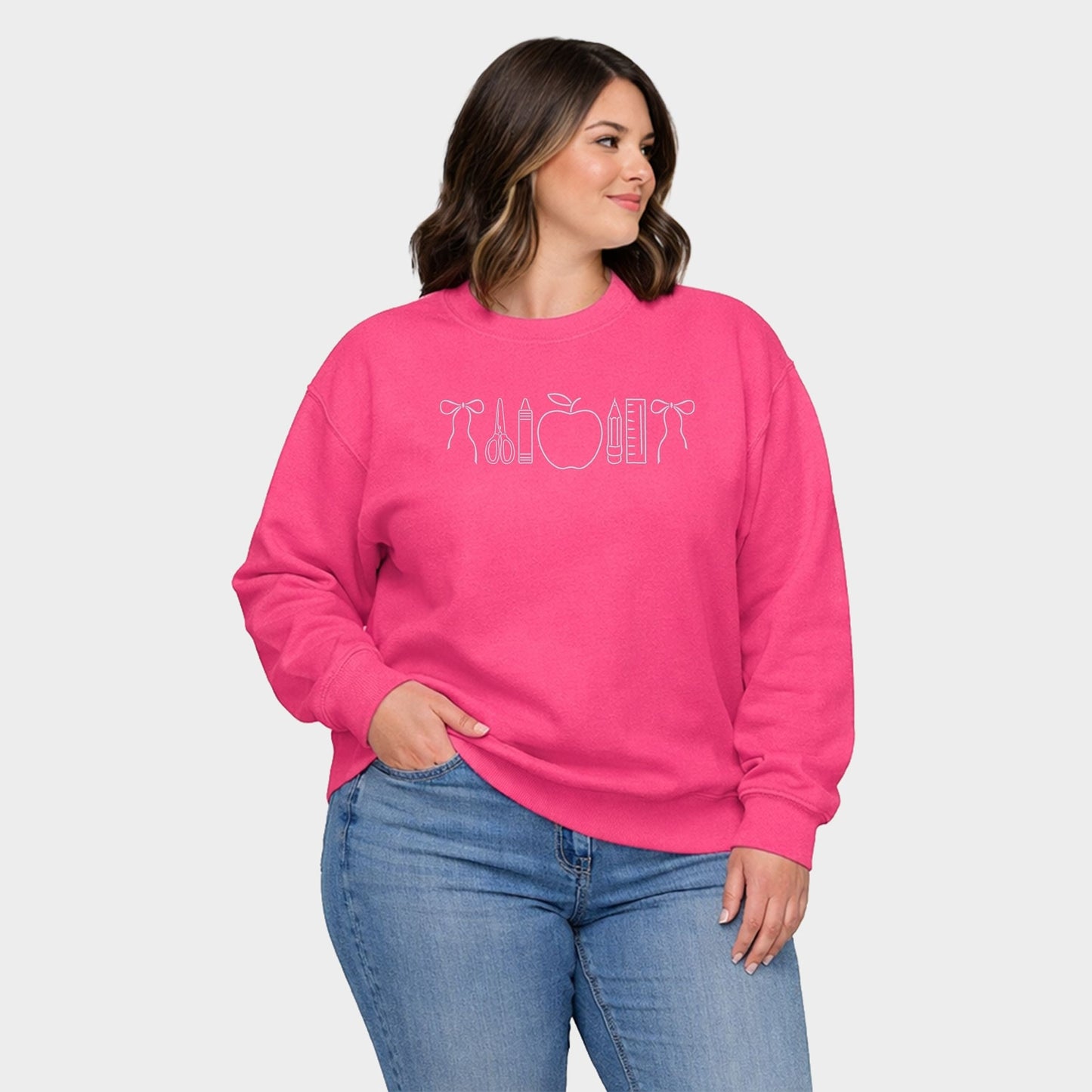 EMB2607DUPI_F-PSWT Raspberry