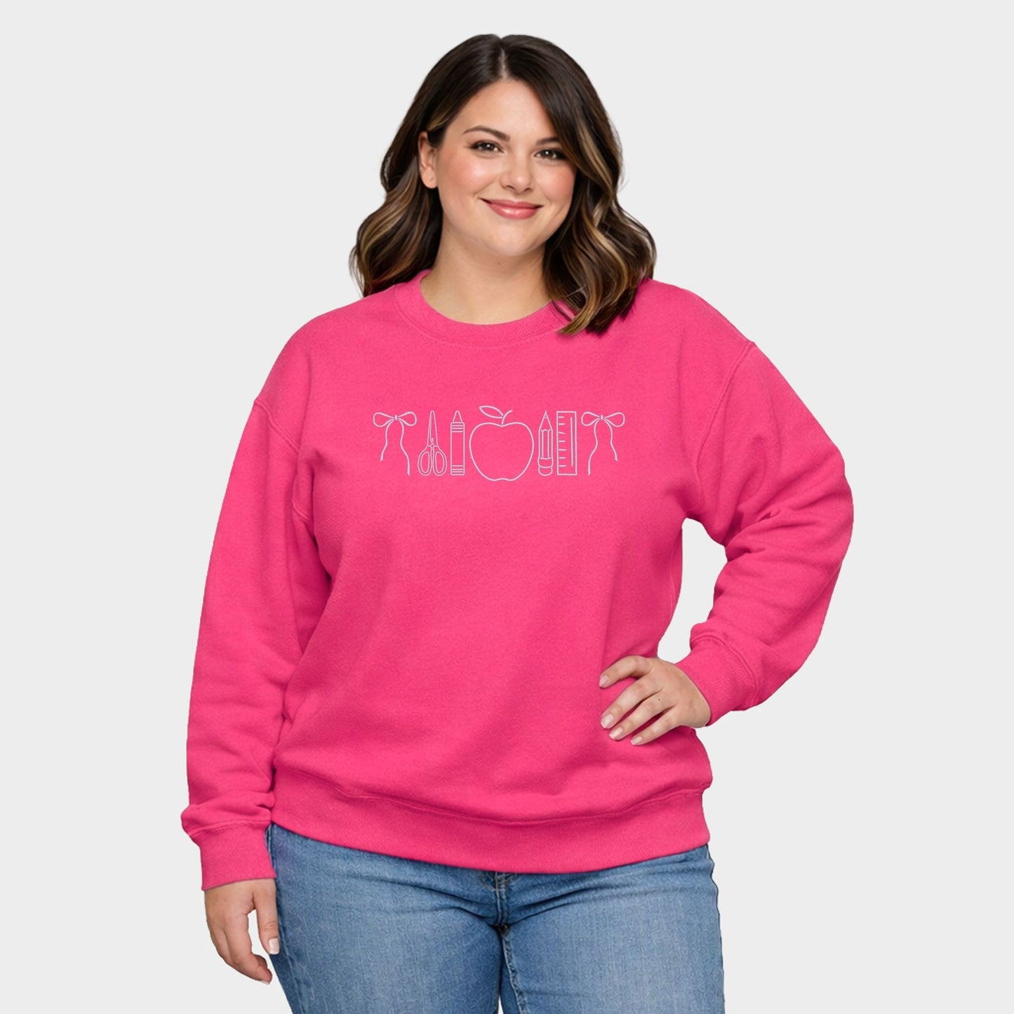 EMB2607DUPI_F-PSWT Raspberry