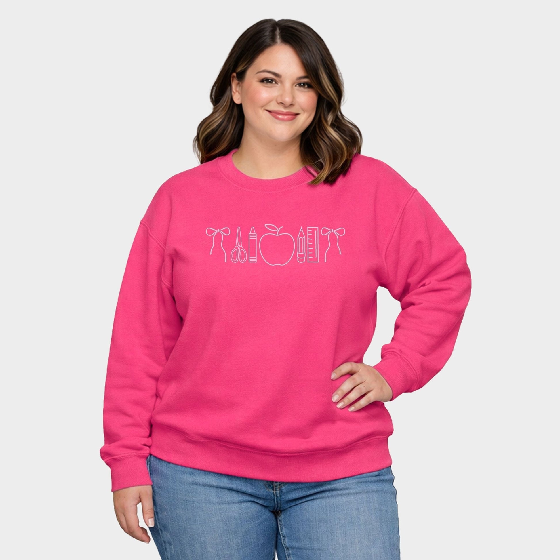 EMB2607DUPI_F-PSWT Raspberry