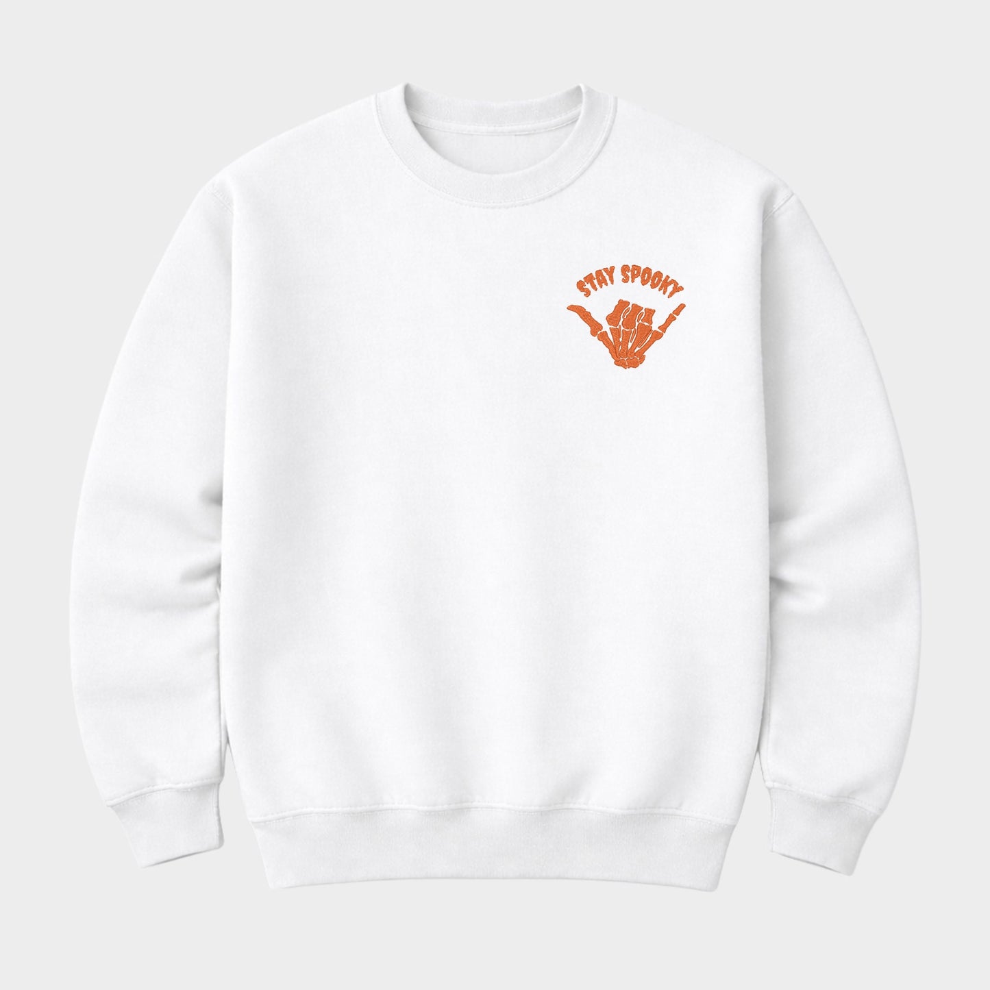 EMB2704ORA_LC-MSWT White