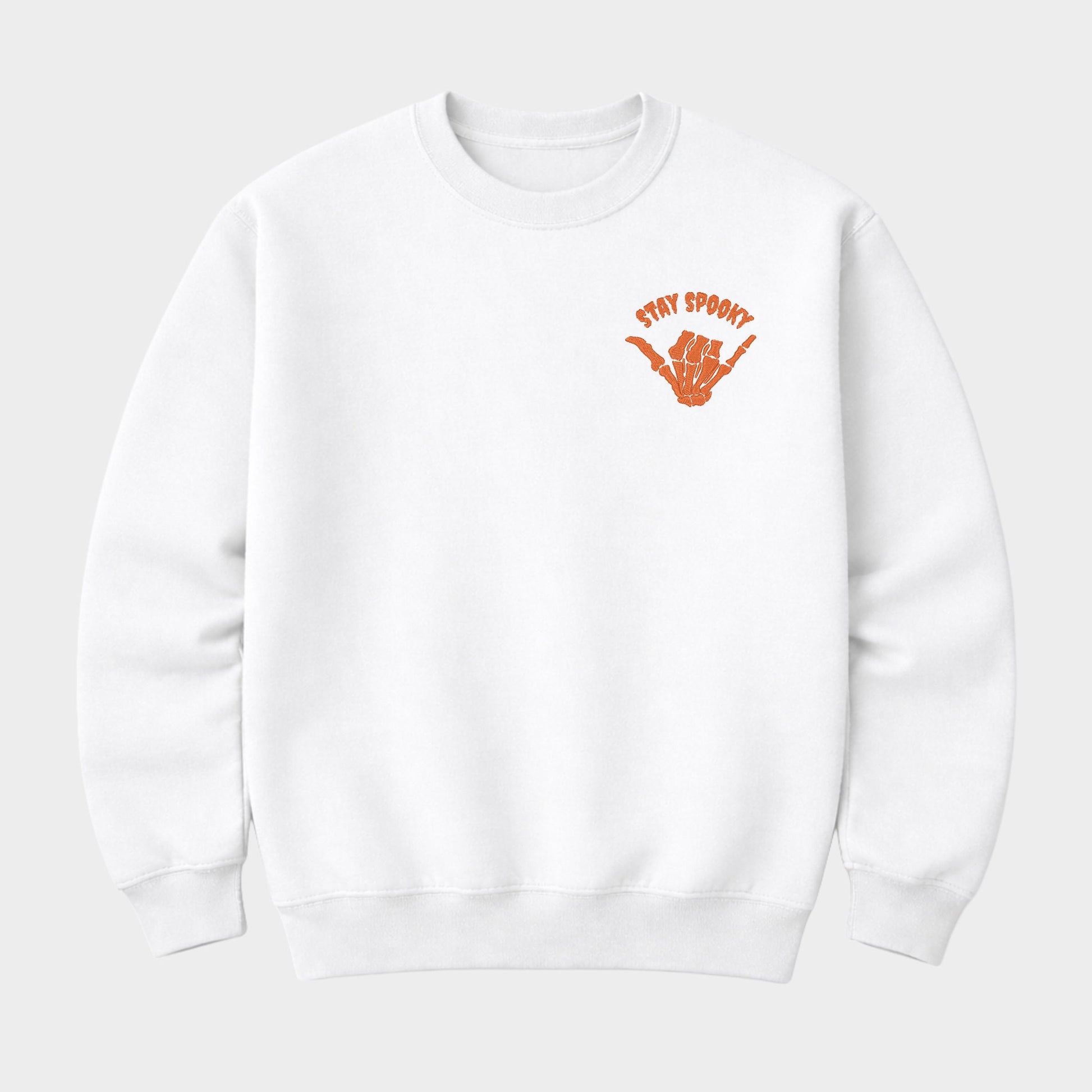 EMB2704ORA_LC-MSWT White