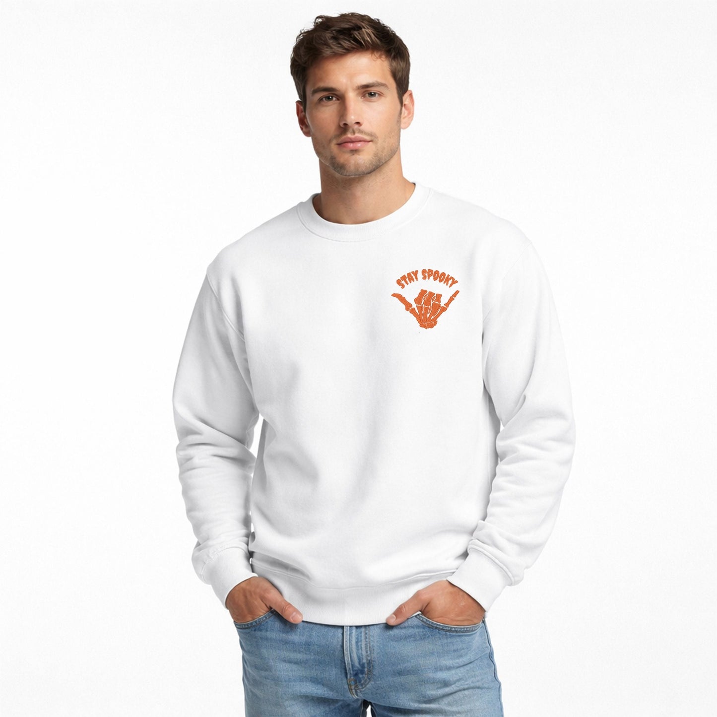 variant-White-noThread
