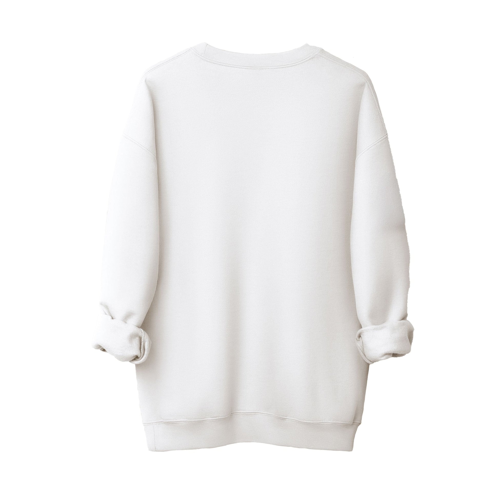 EMB2704ORA_LC-MSWT White