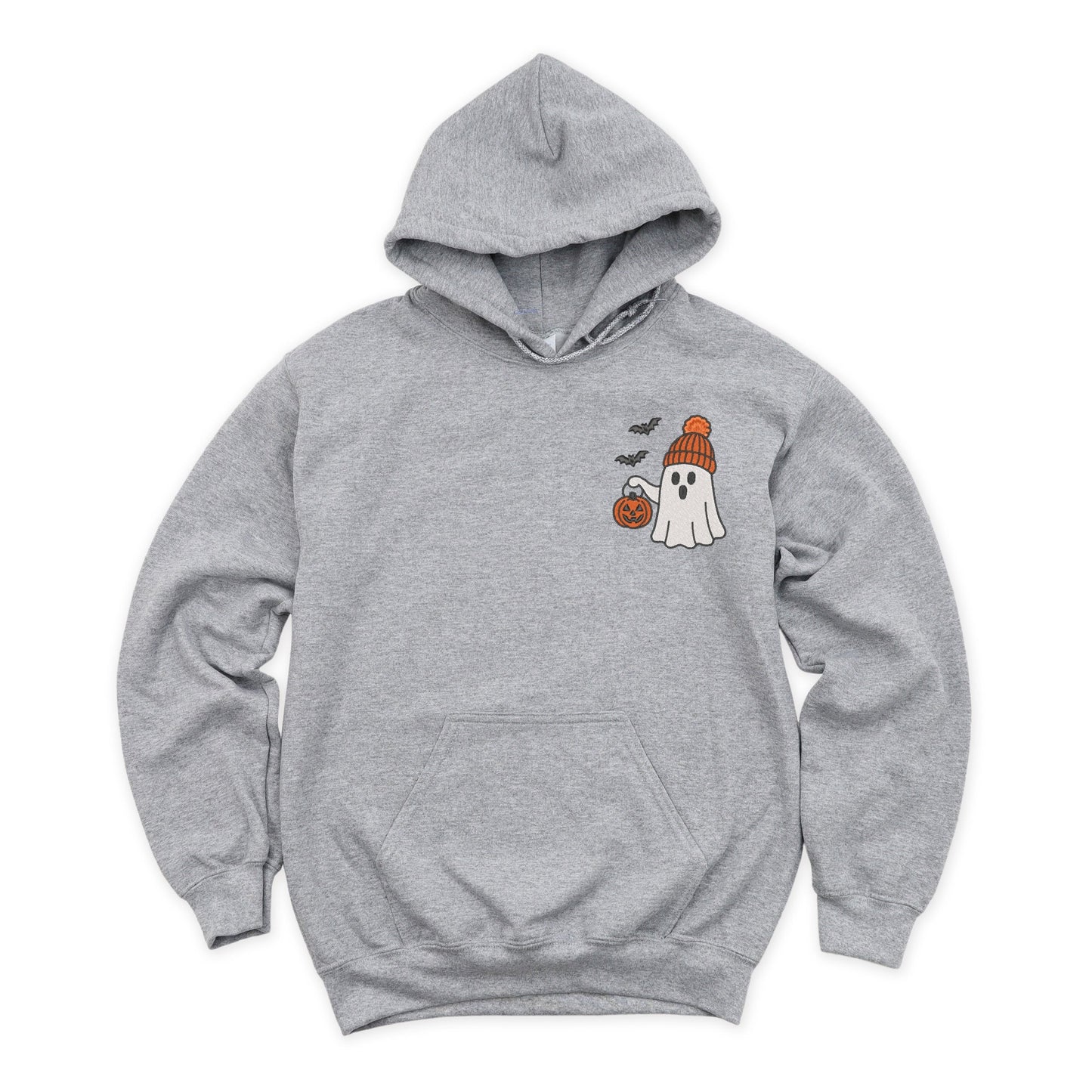 EMB2709M_LC-GH Graphite