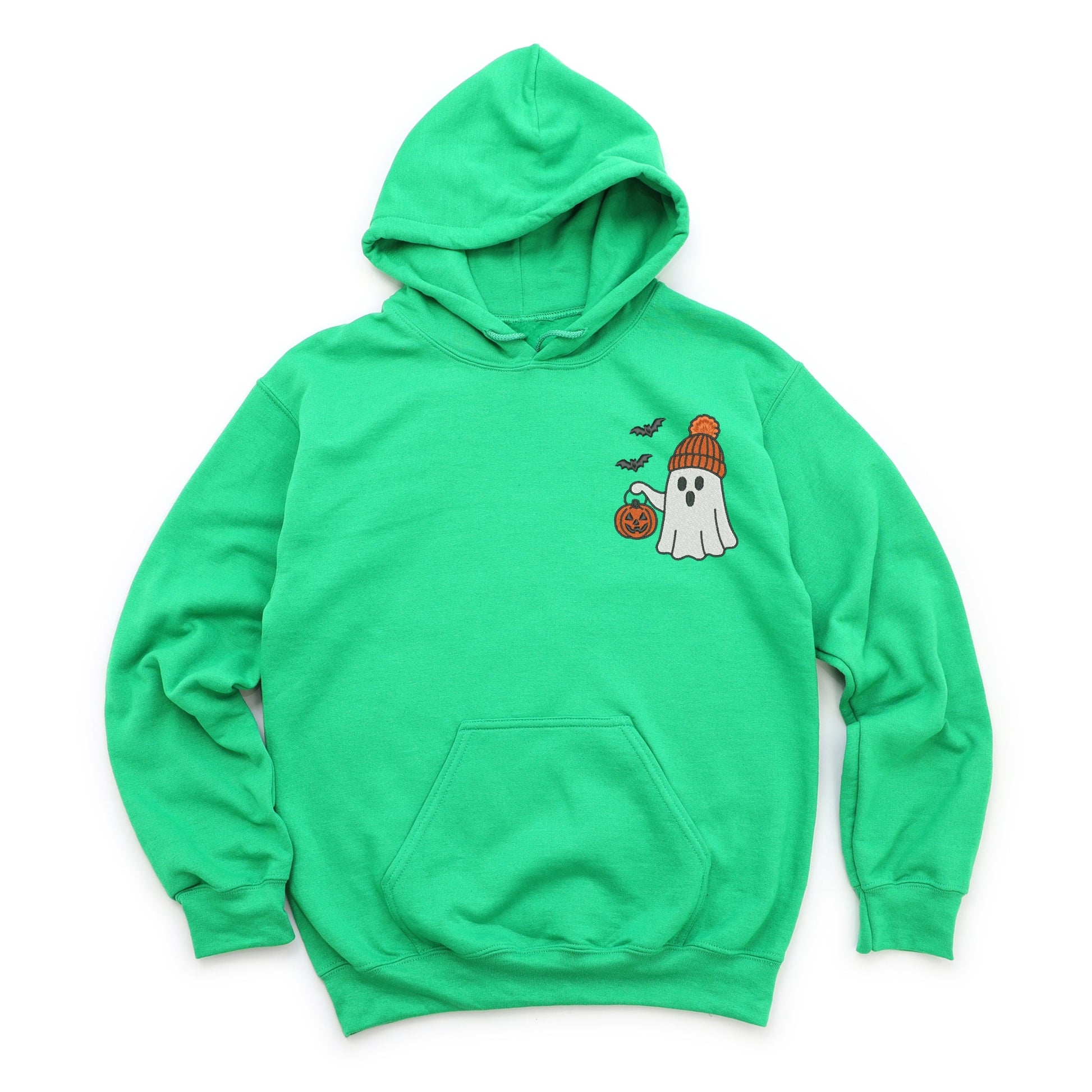 EMB2709M_LC-GH Grass