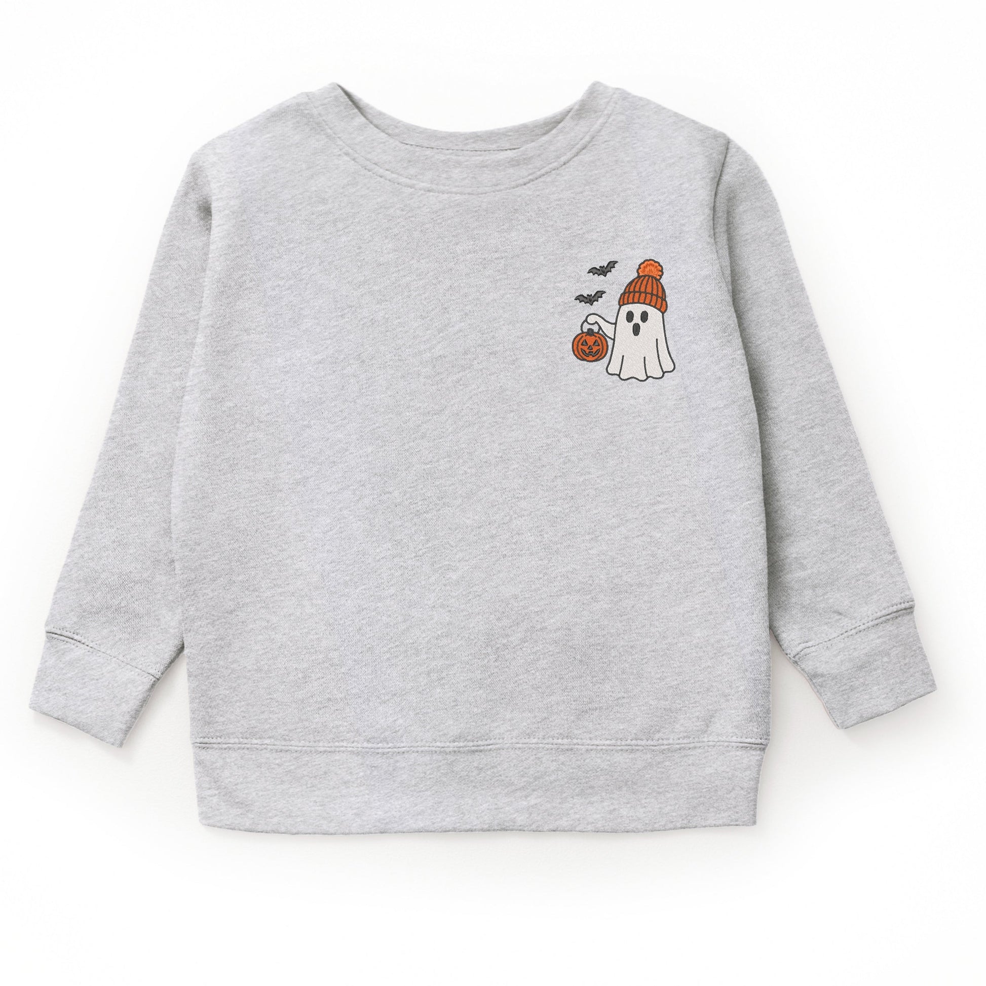 EMB2709M_LC-RSYSWT Heather Grey