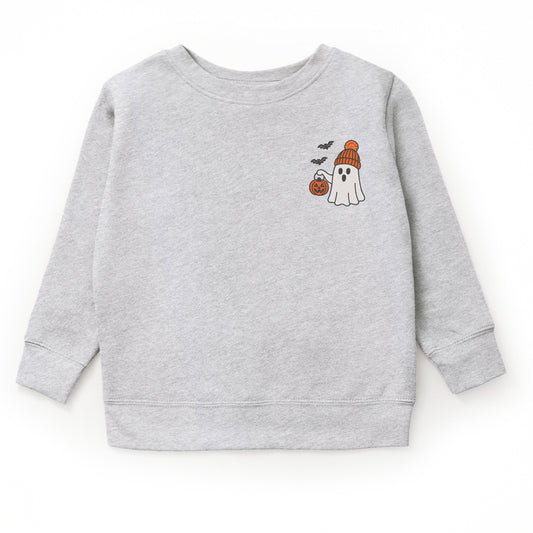 EMB2709M_LC-RSYSWT Heather Grey