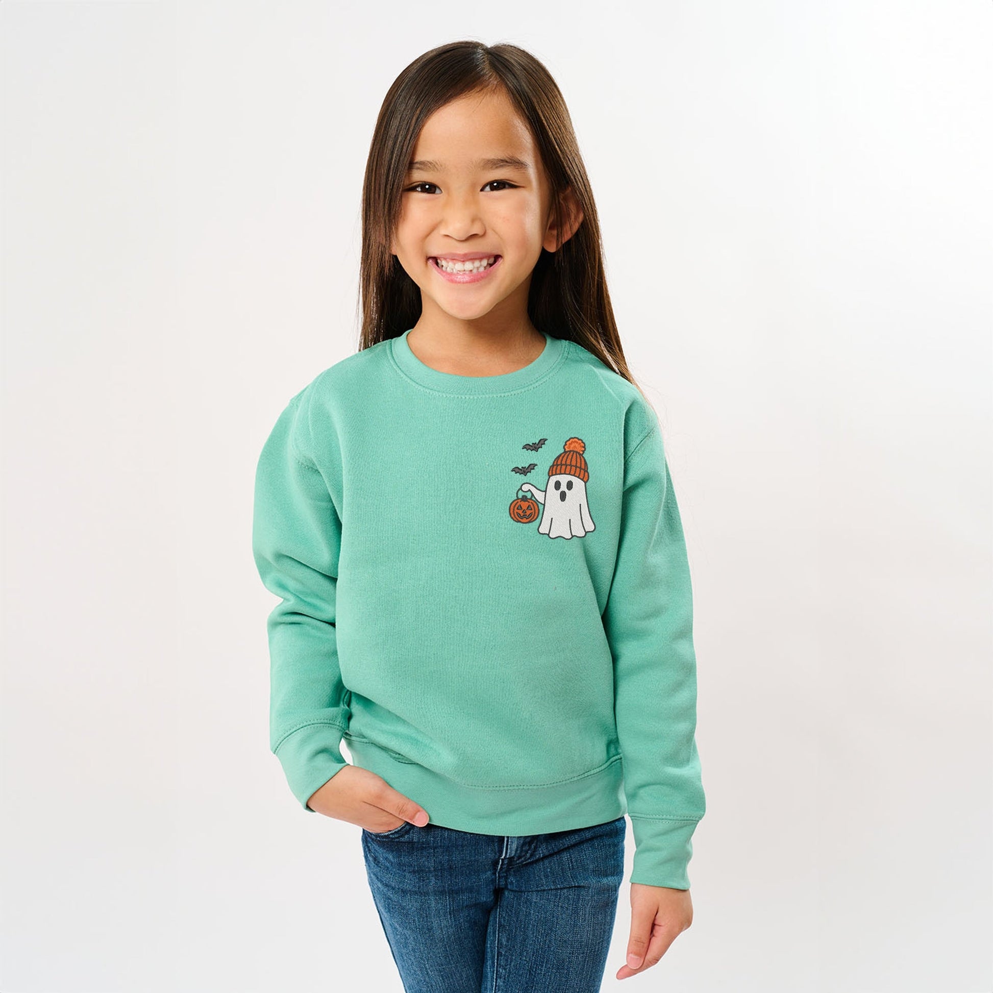 EMB2709M_LC-RSYSWT Seafoam