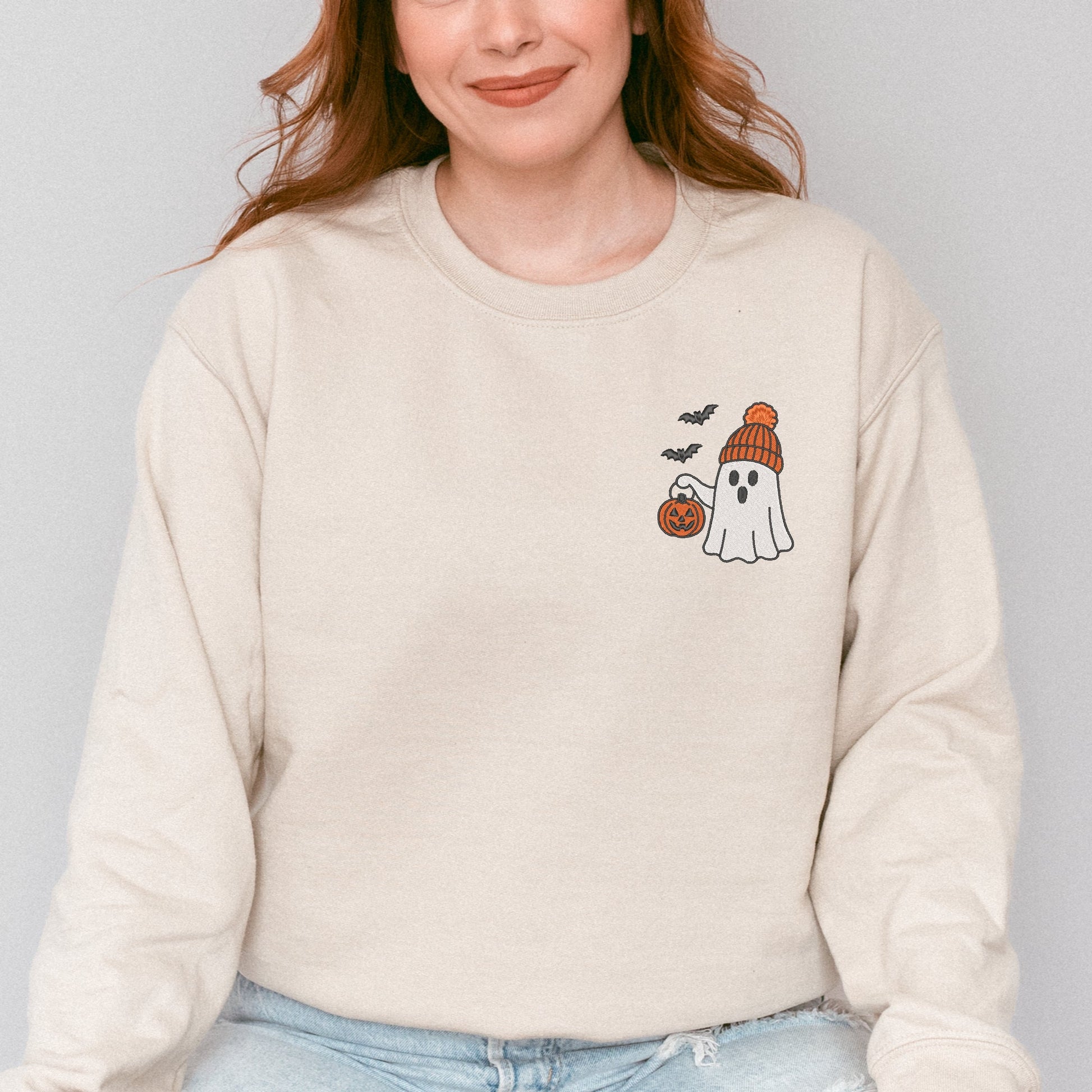 EMB2709M_LC-SWT Dust