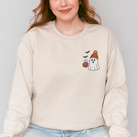 EMB2709M_LC-SWT Dust