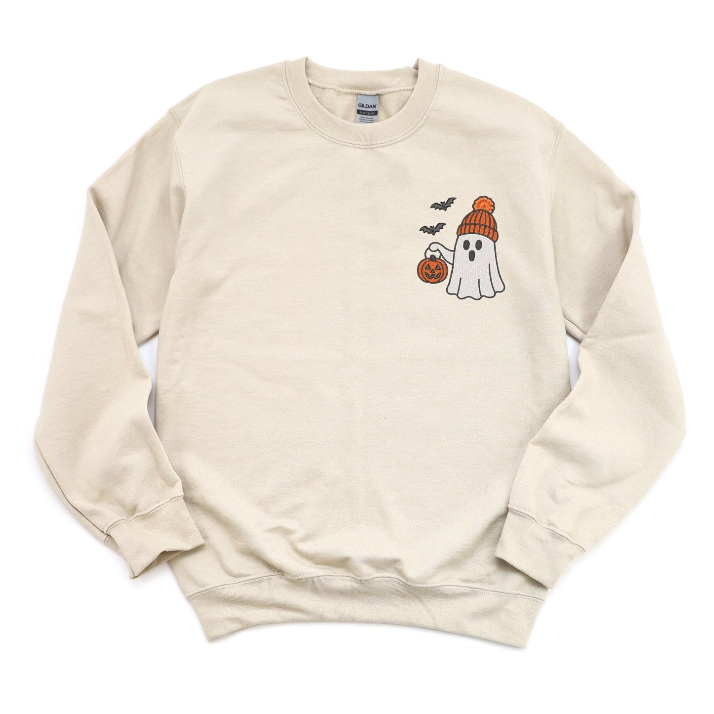 EMB2709M_LC-SWT Dust