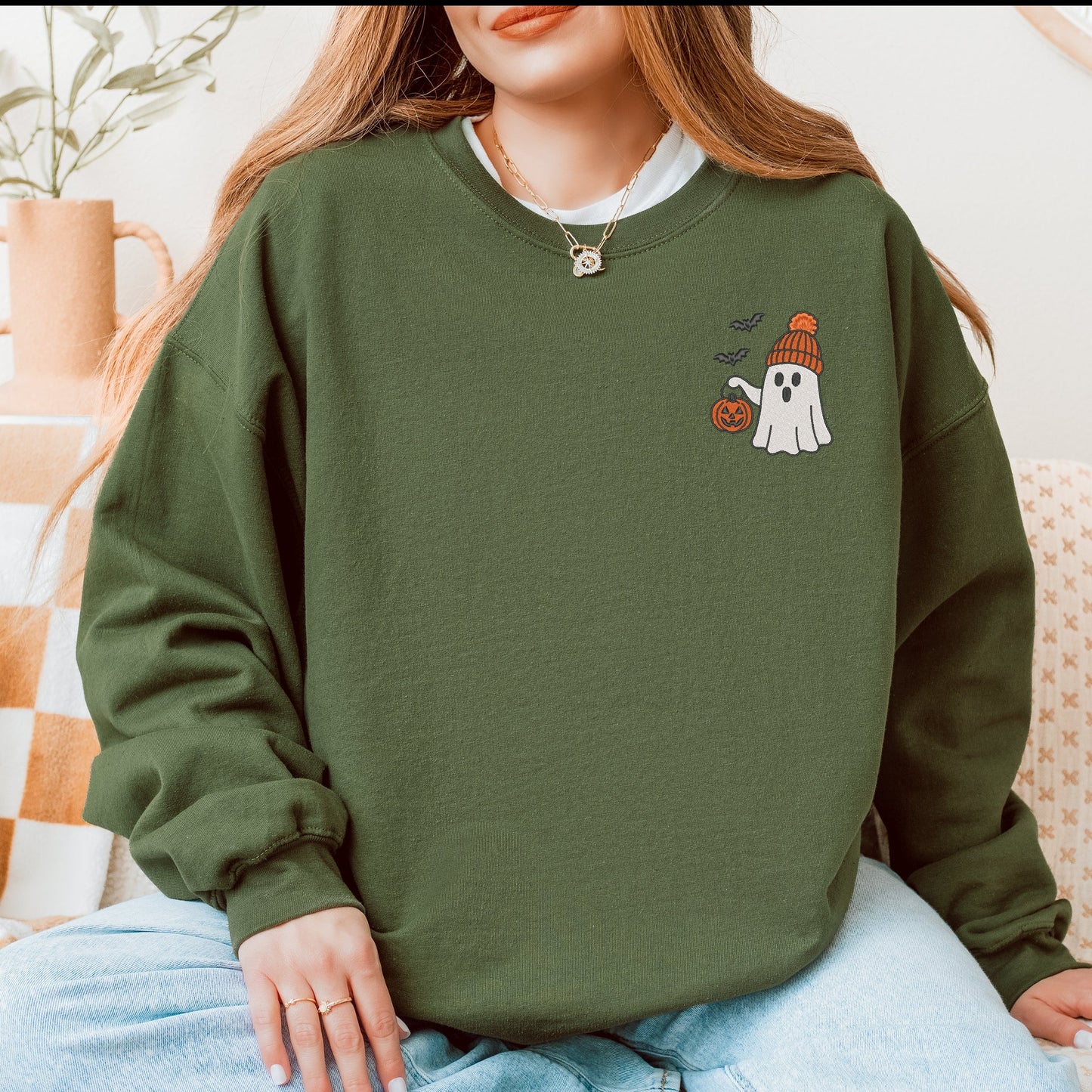 EMB2709M_LC-SWT Military