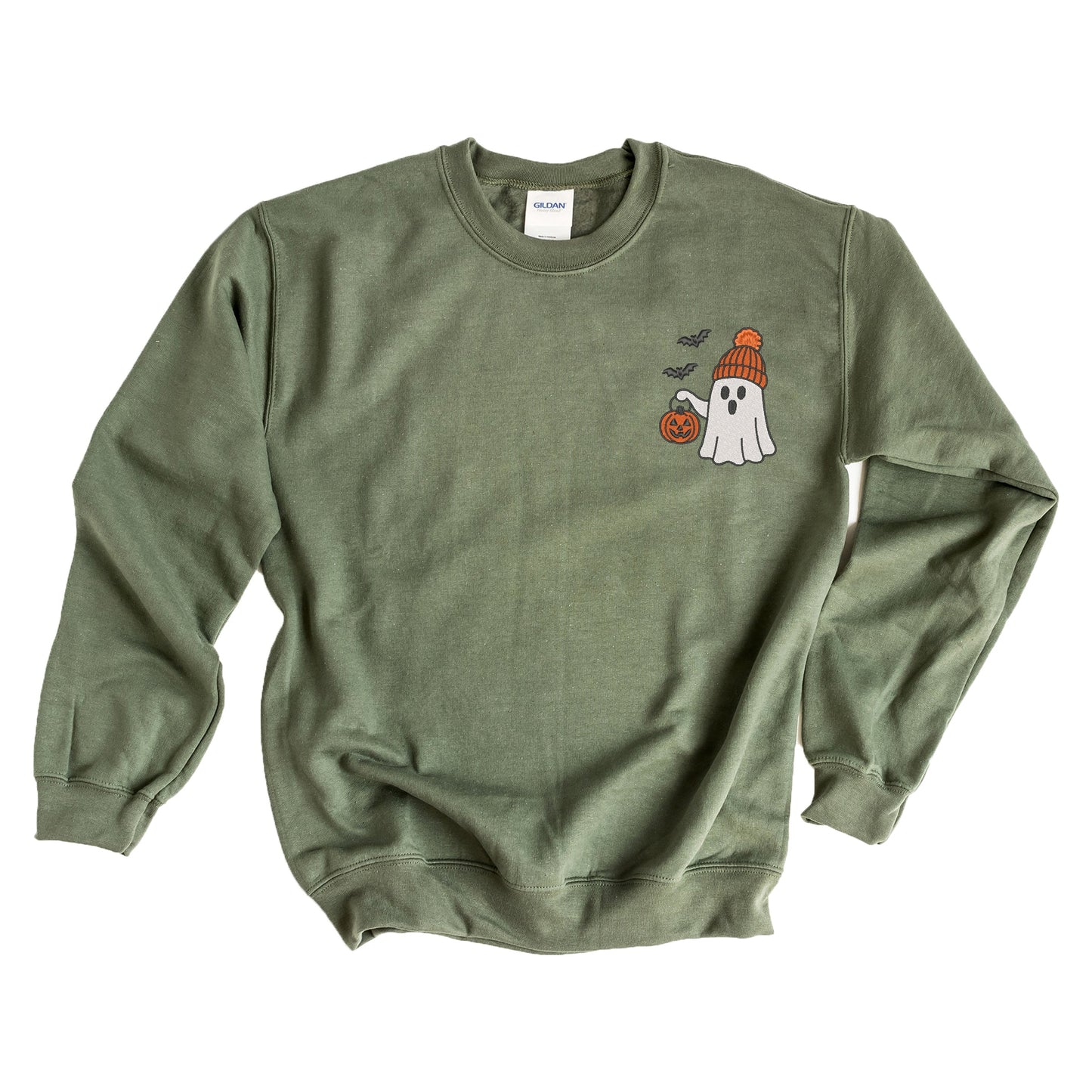 EMB2709M_LC-SWT Military