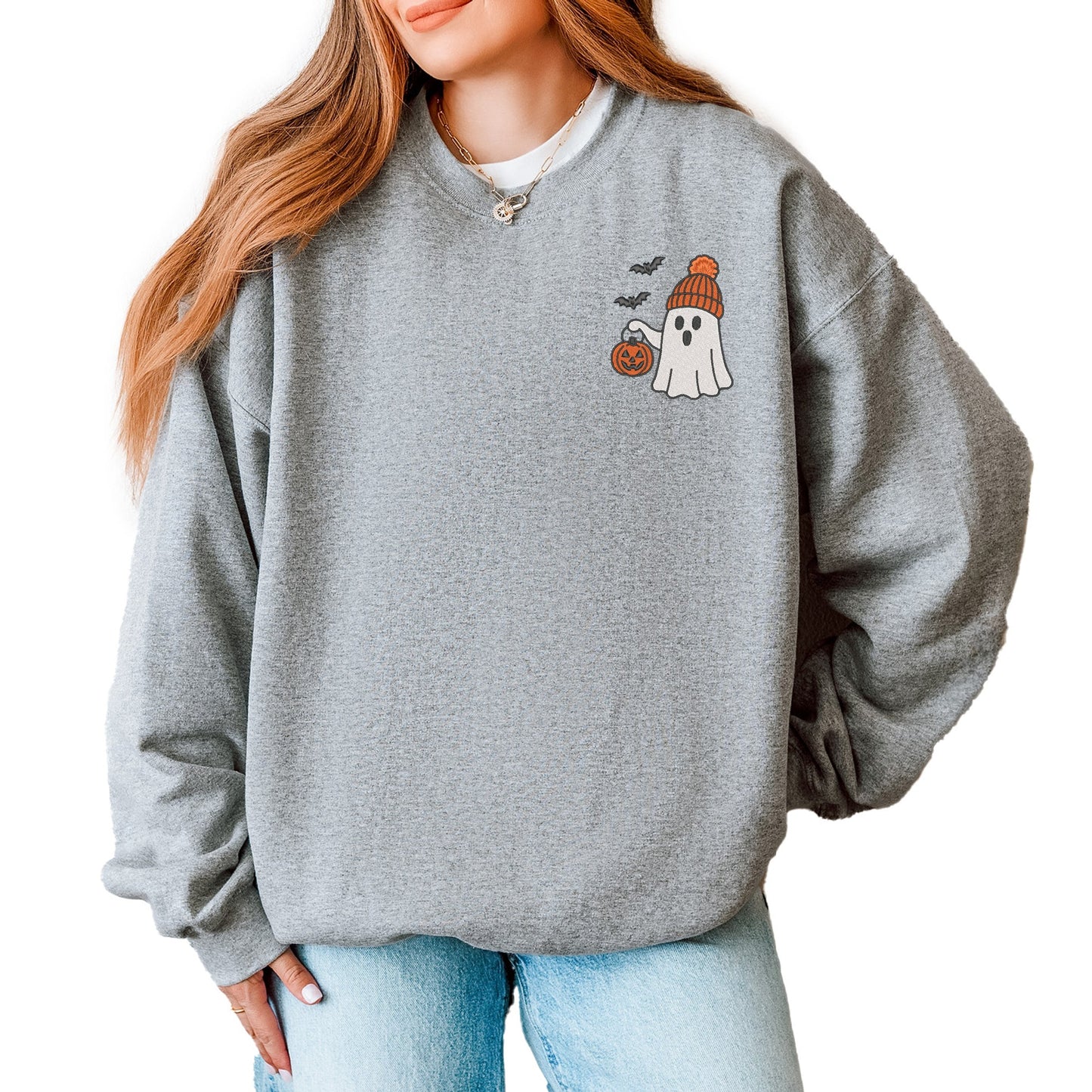 EMB2709M_LC-SWT Graphite