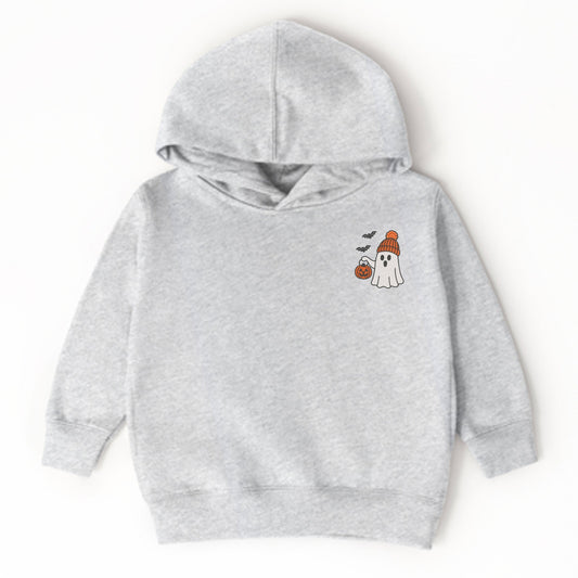 EMB2709M_LC-TH Heather Grey