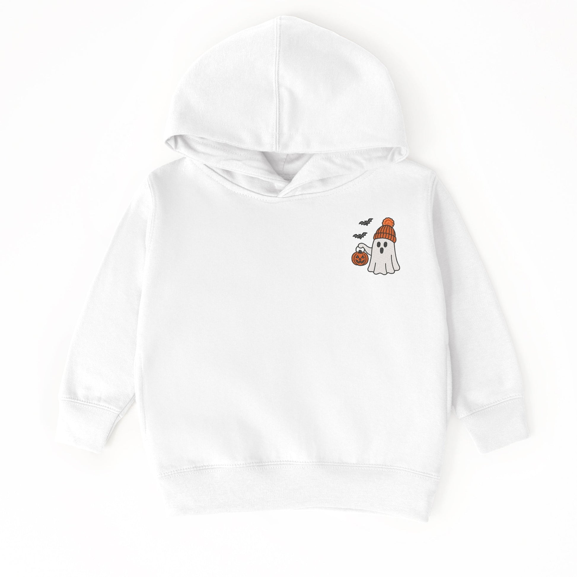 variant-White-noThread