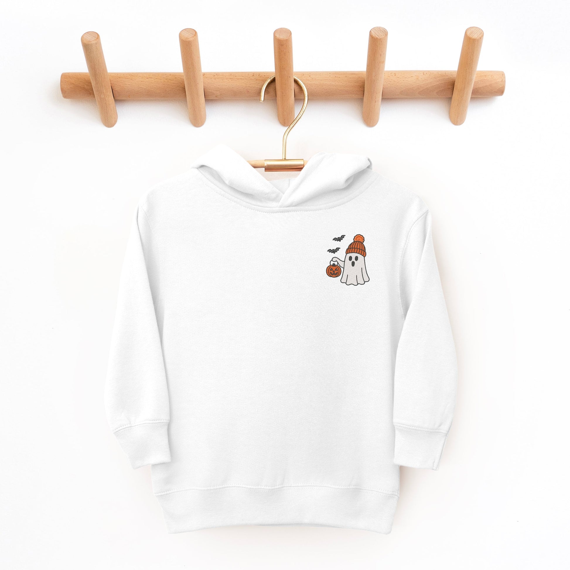 EMB2709M_LC-TH White