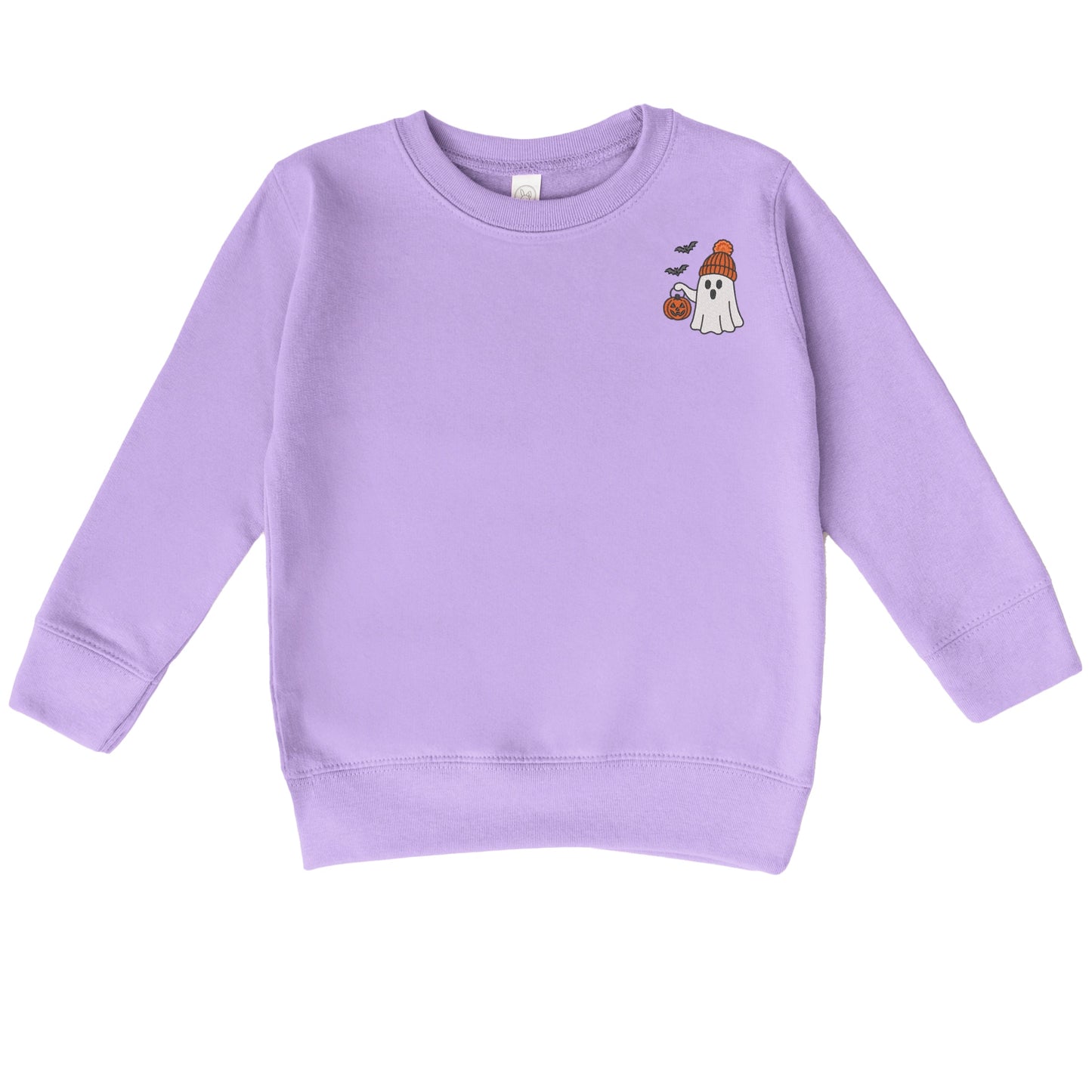 EMB2709M_LC-TSWT Lavender