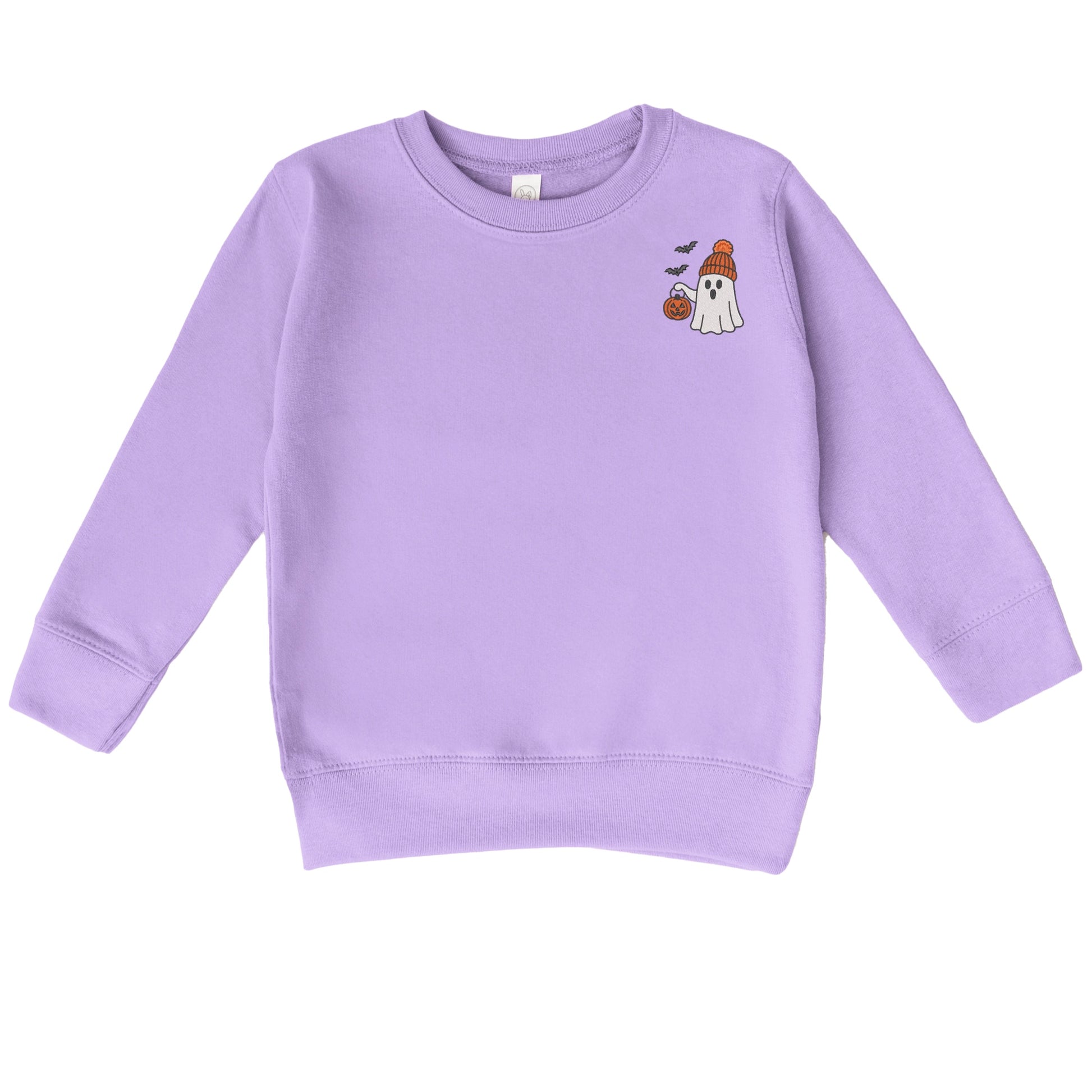 EMB2709M_LC-TSWT Lavender