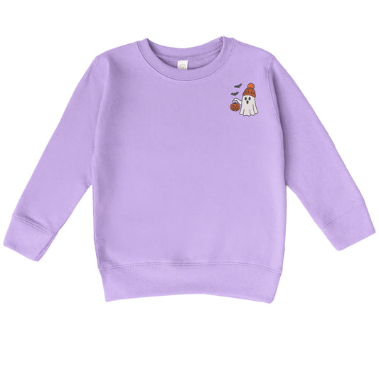 EMB2709M_LC-TSWT Lavender