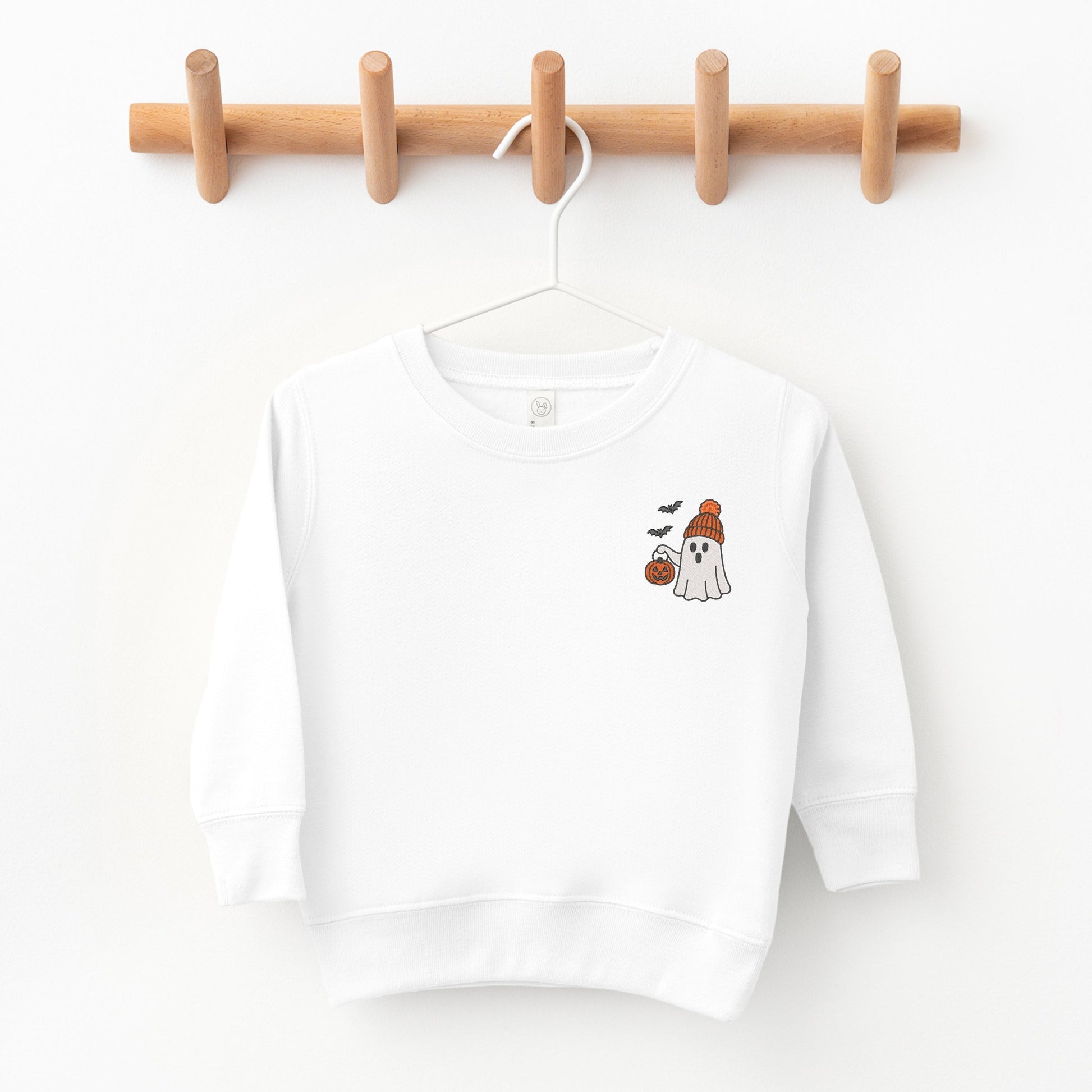 EMB2709M_LC-TSWT White
